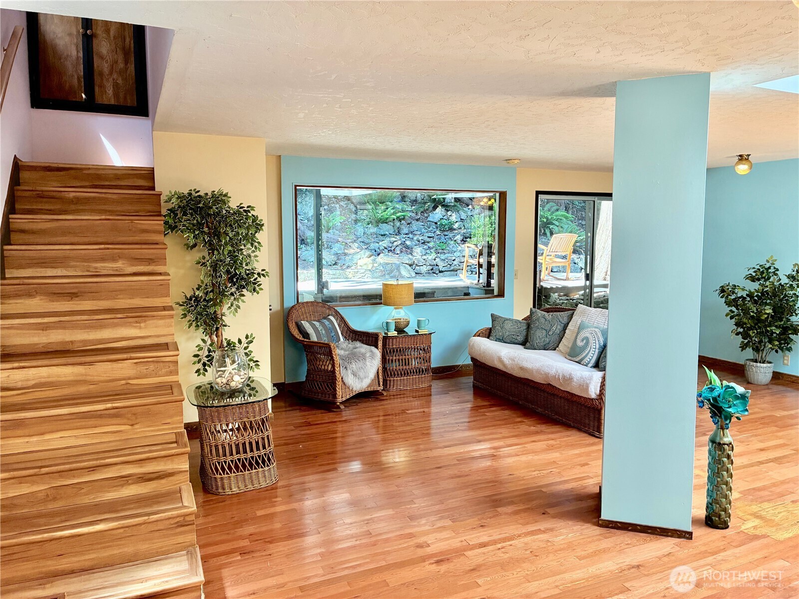603 Shelter Bay Drive Property Photo 21