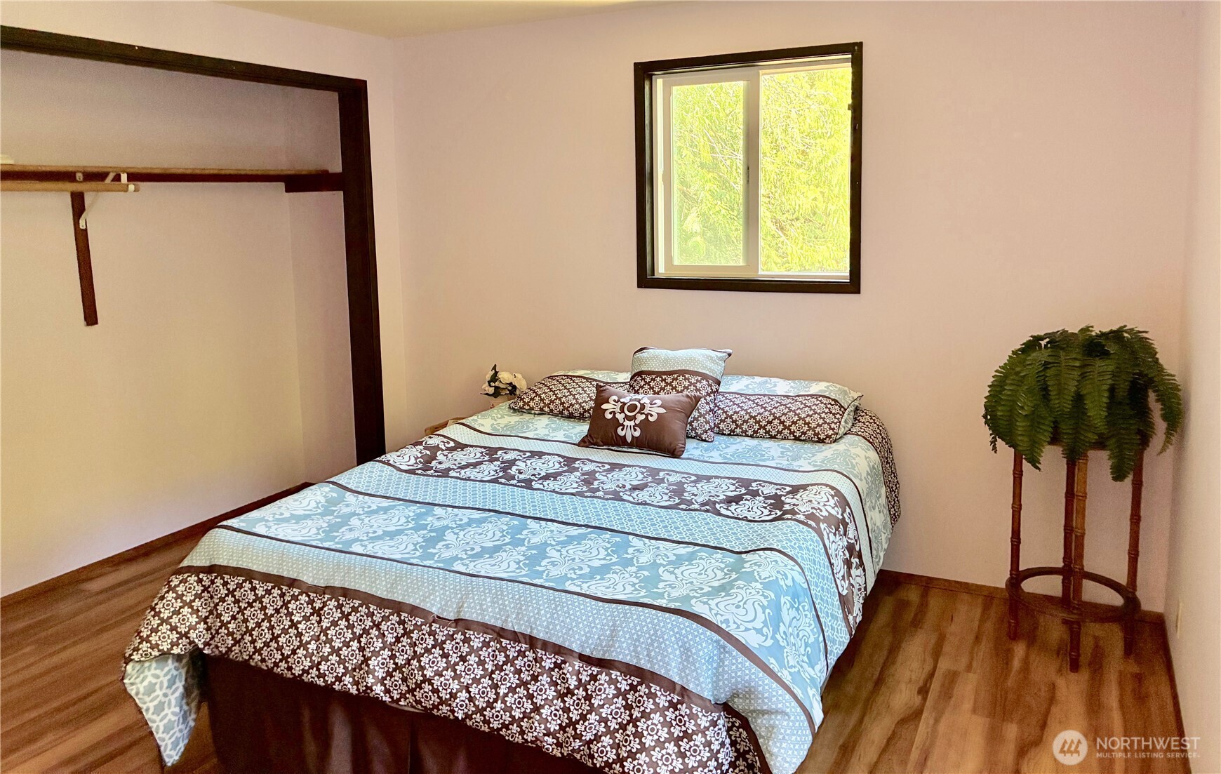 603 Shelter Bay Drive Property Photo 23