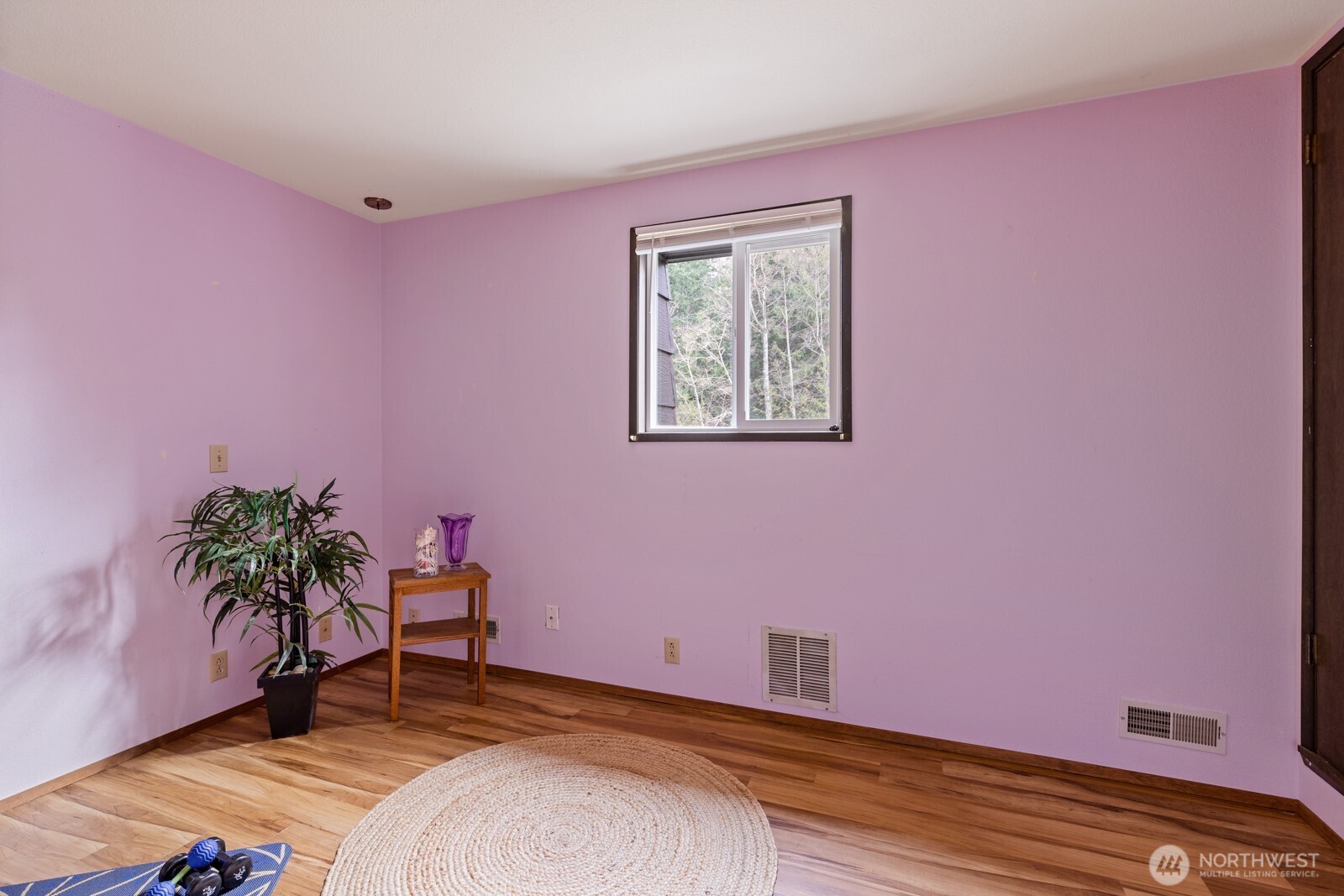 603 Shelter Bay Drive Property Photo 25