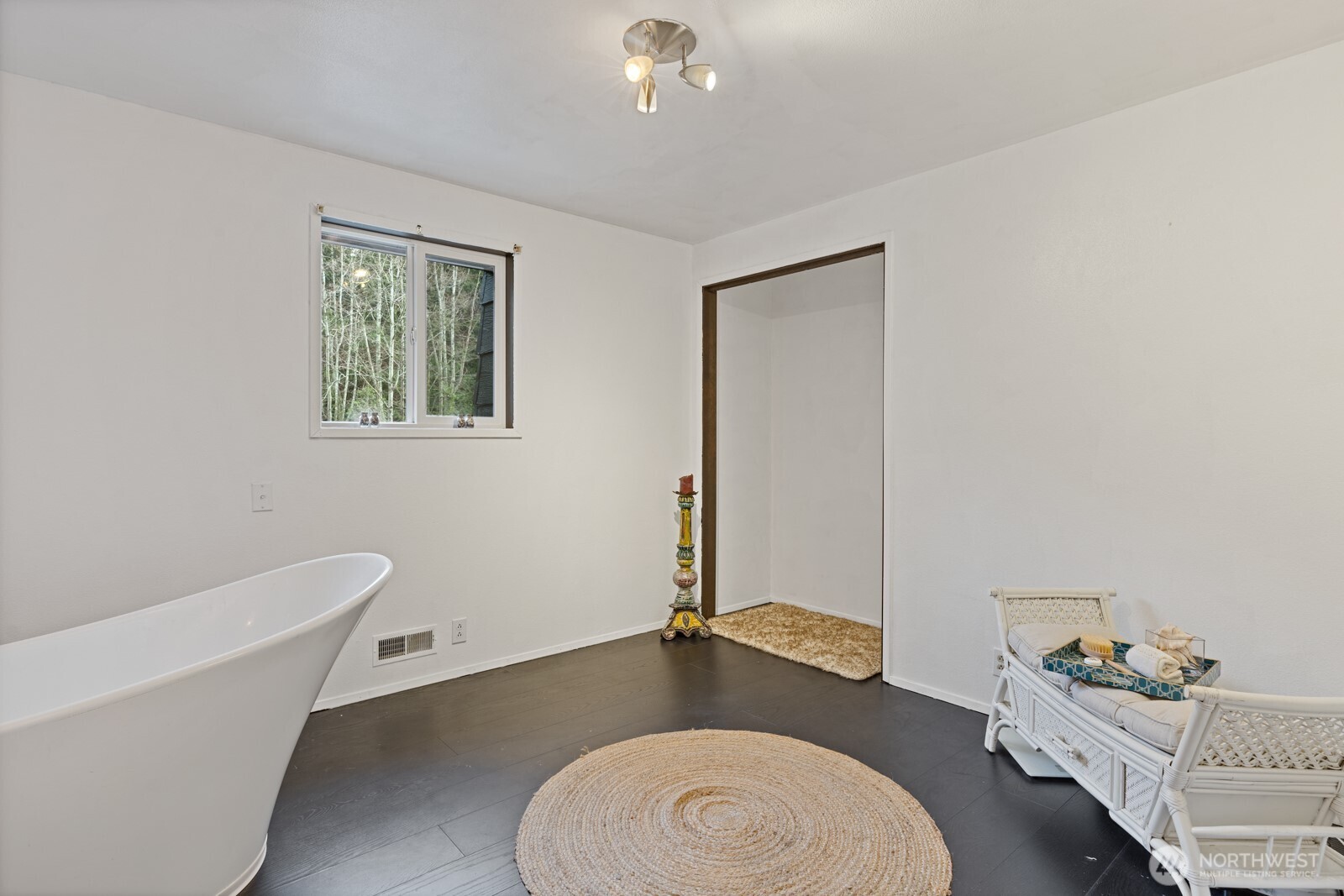 603 Shelter Bay Drive Property Photo 27