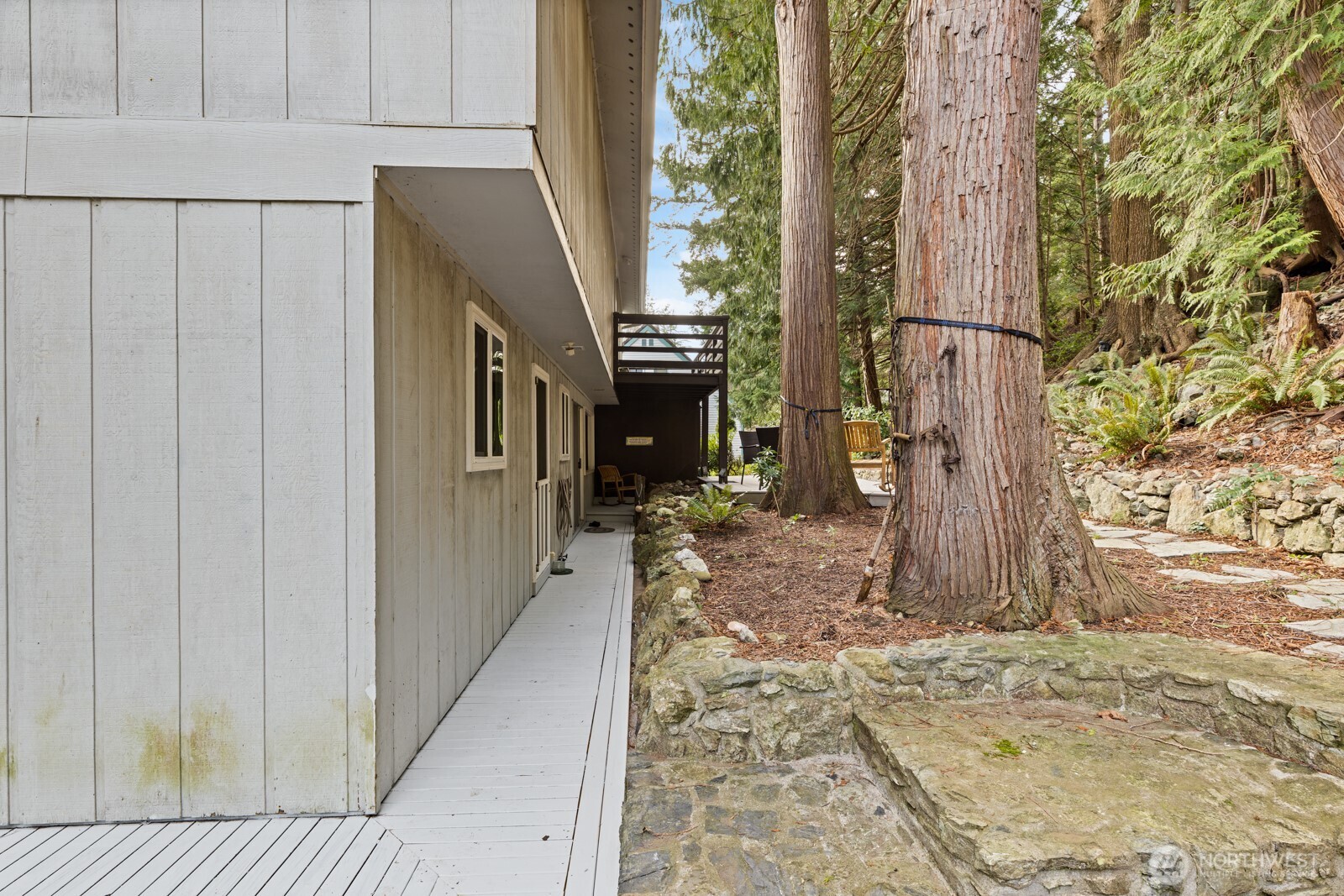 603 Shelter Bay Drive Property Photo 31