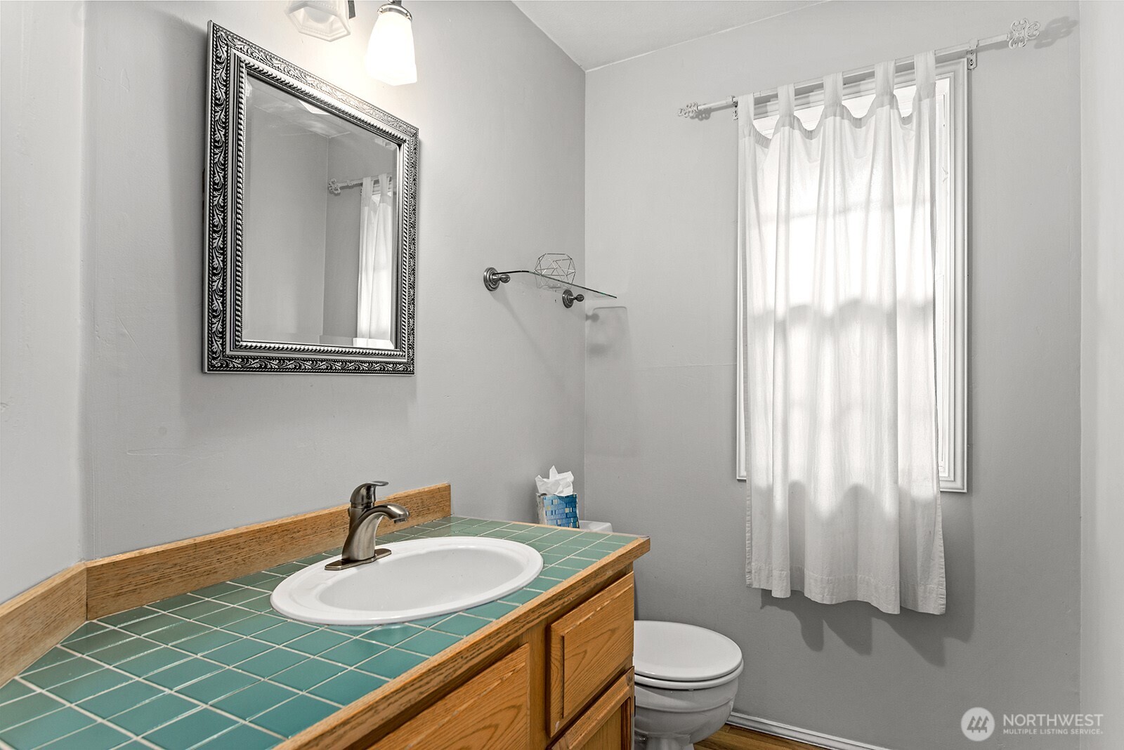 24417 Se 46th Street Property Photo 18