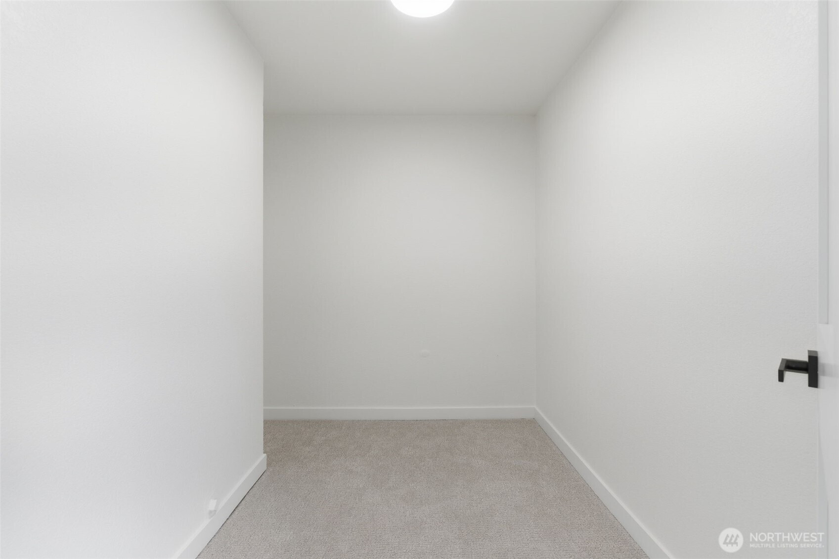 9110 122nd Place Property Photo 29