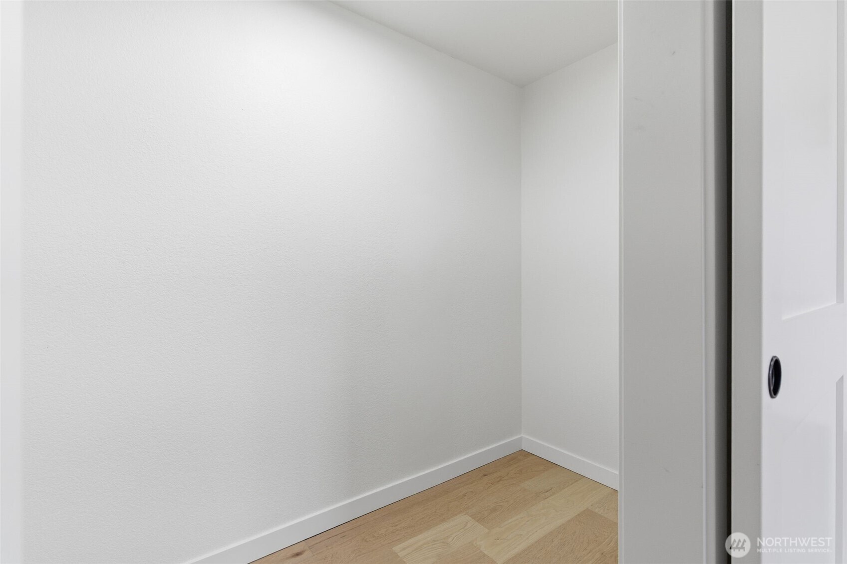 9110 122nd Place Property Photo 30