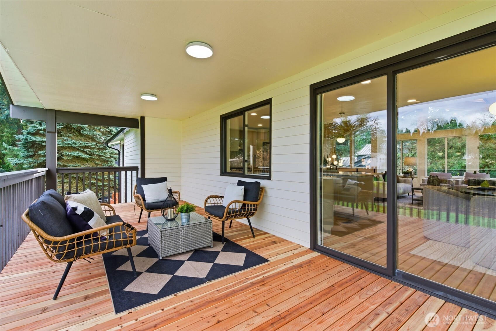 9110 122nd Place Property Photo 33
