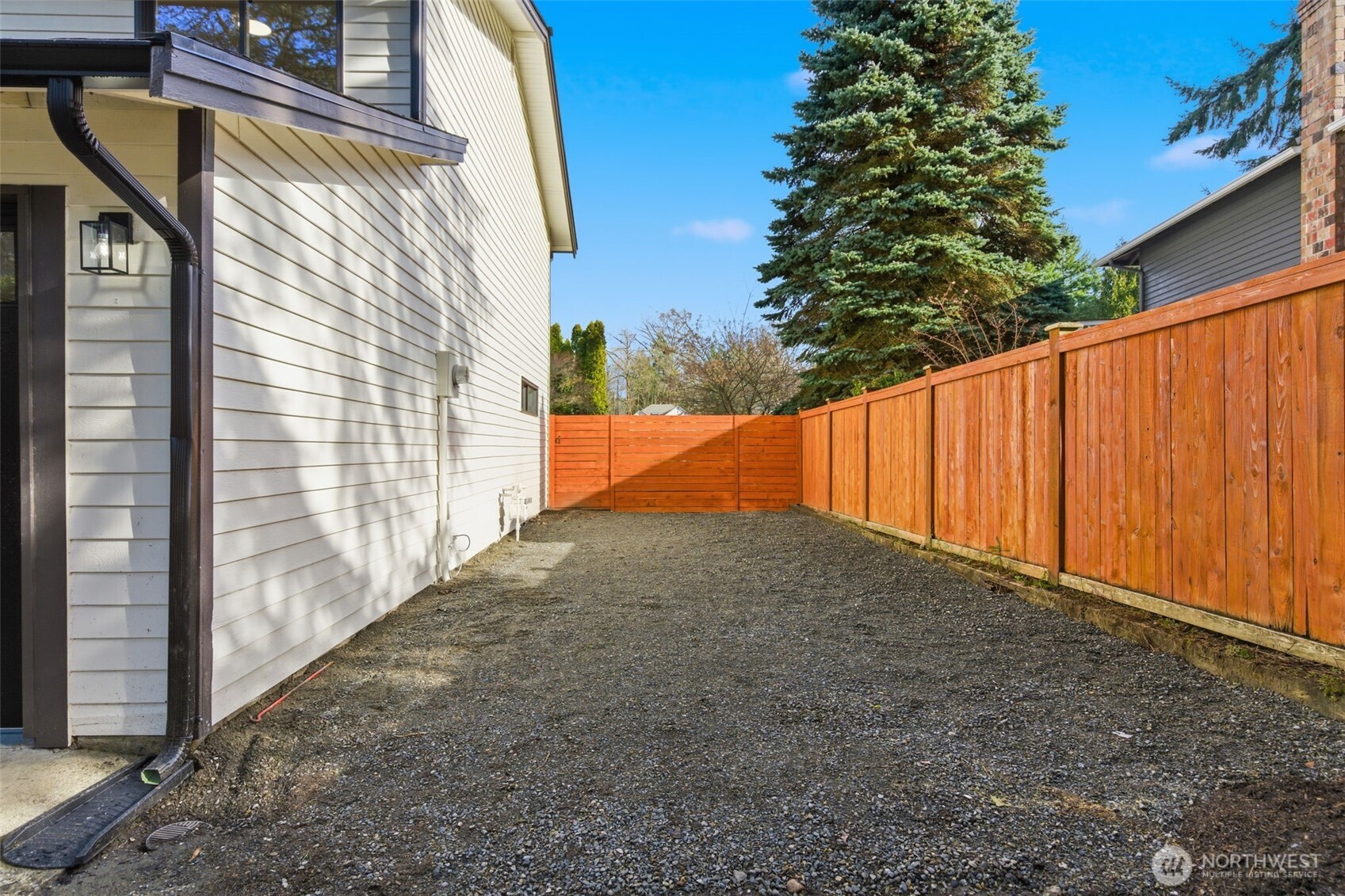 9110 122nd Place Property Photo 34