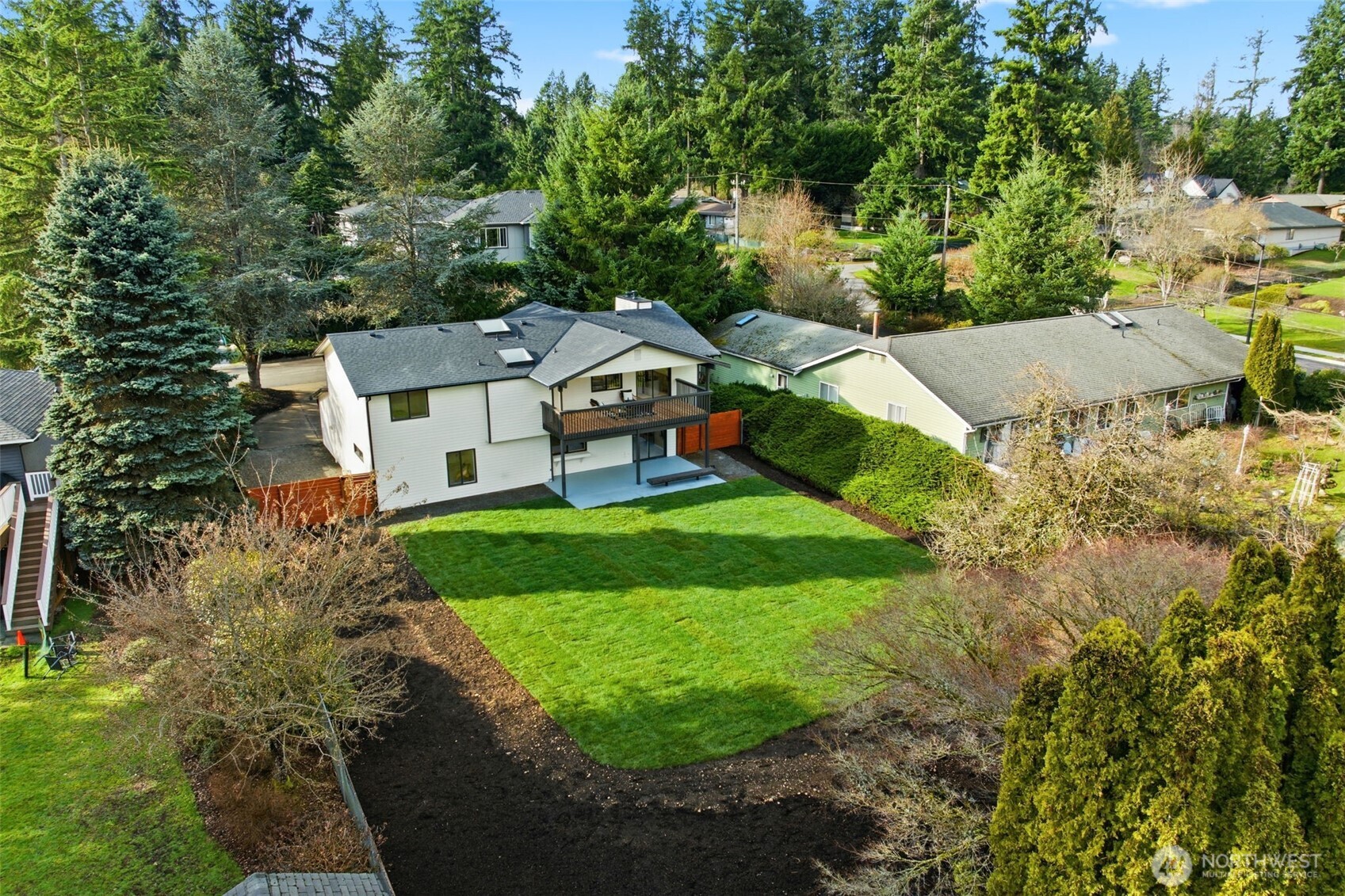 9110 122nd Place Property Photo 39