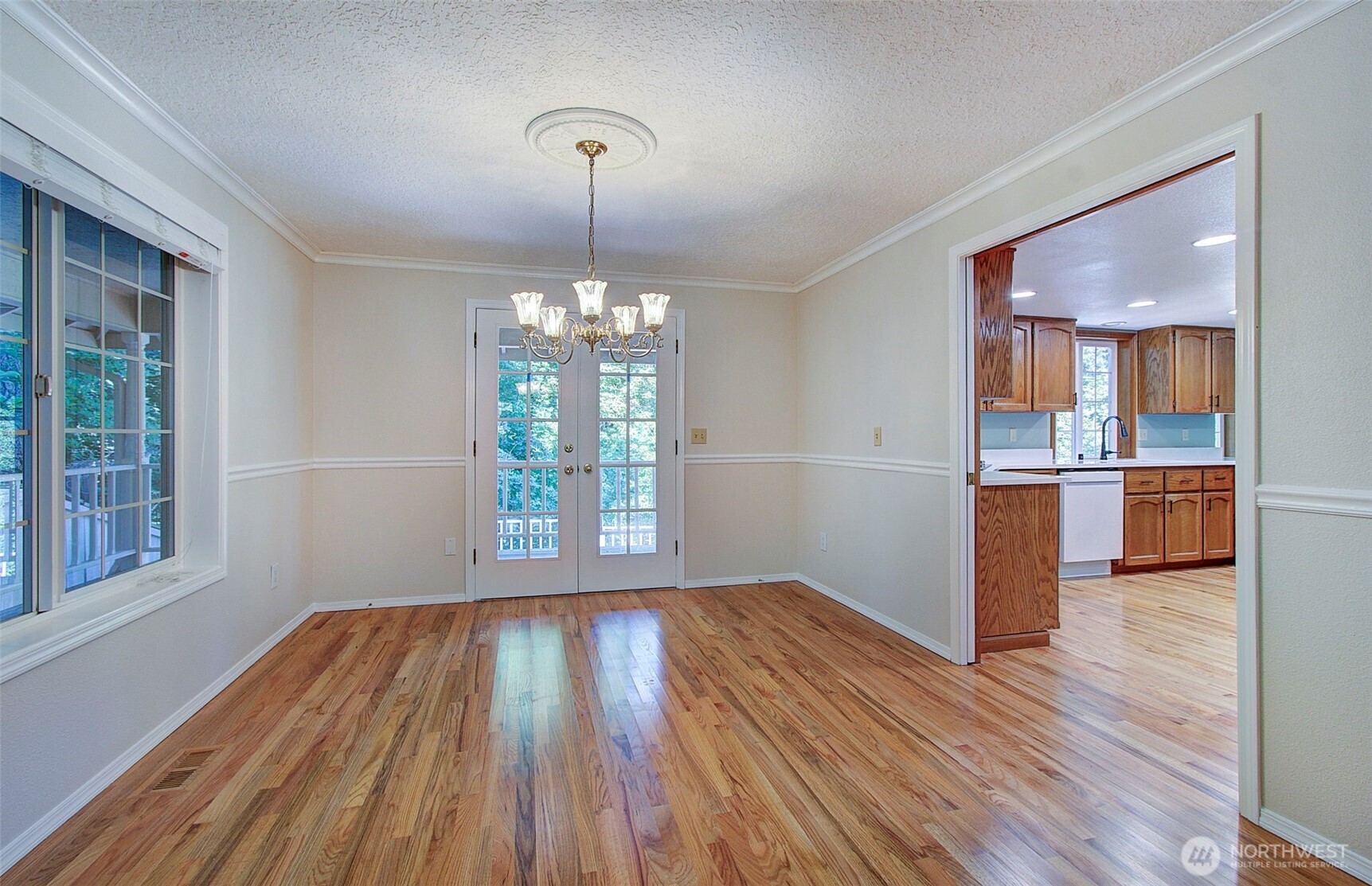 15802 Ne 26th Street Property Photo 6