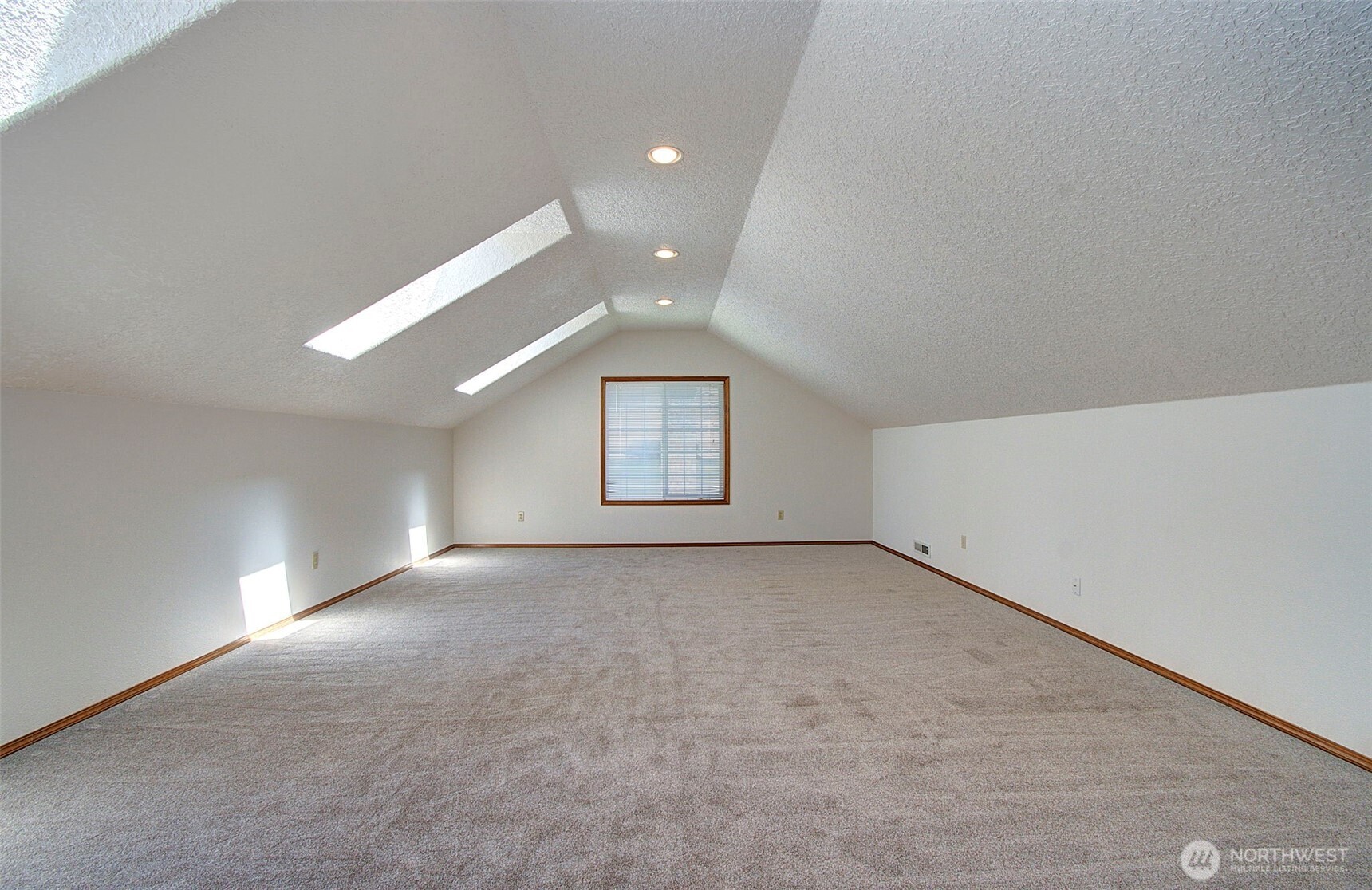 15802 Ne 26th Street Property Photo 31