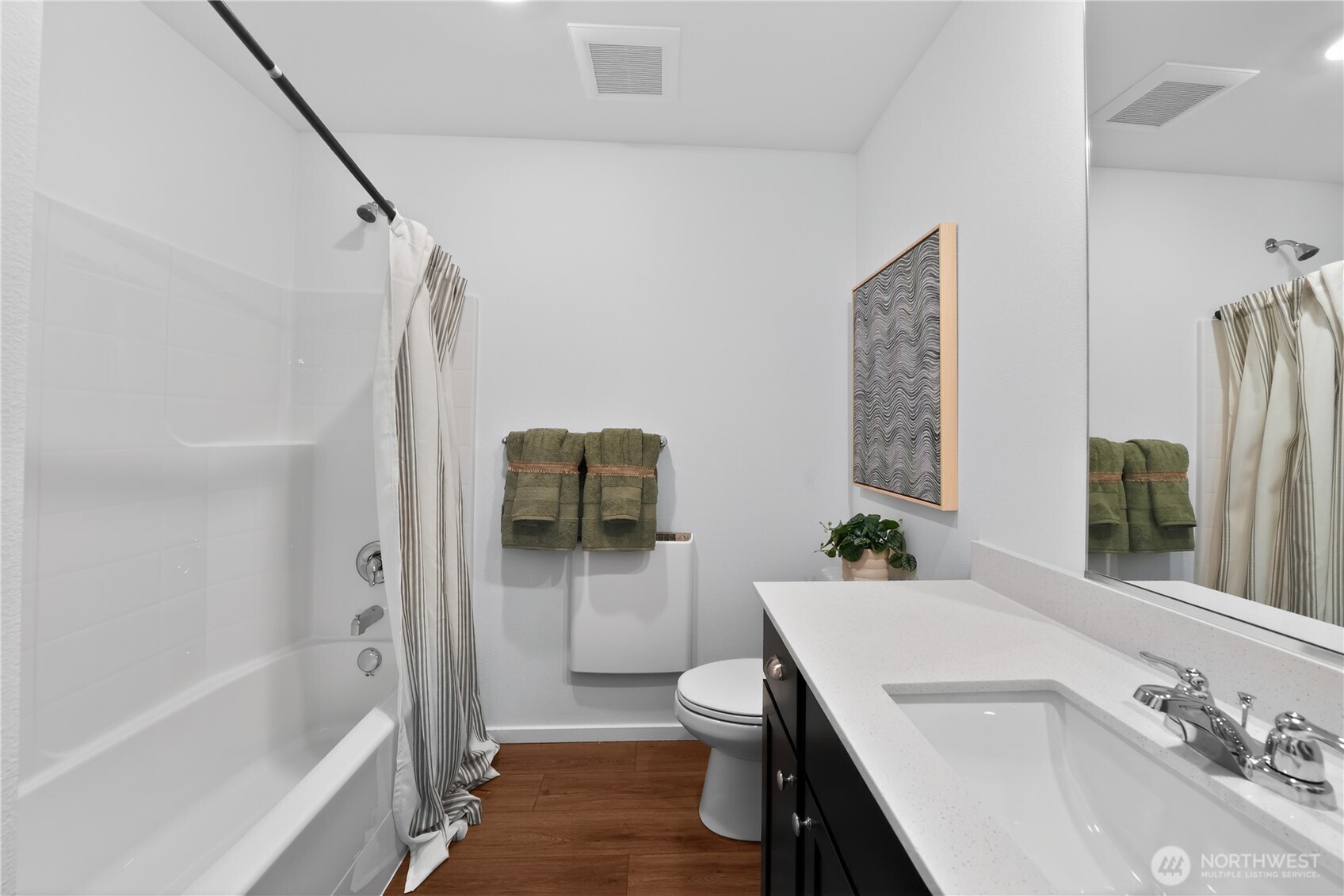 9811 31st Avenue D2 Property Photo 19