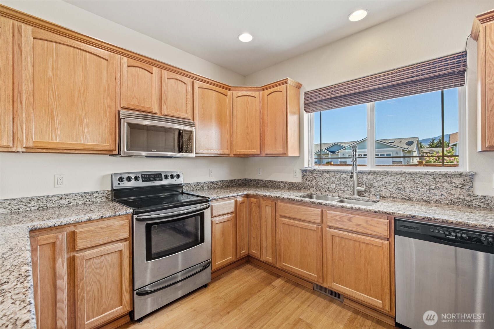 191 Choice Loop Property Photo 4