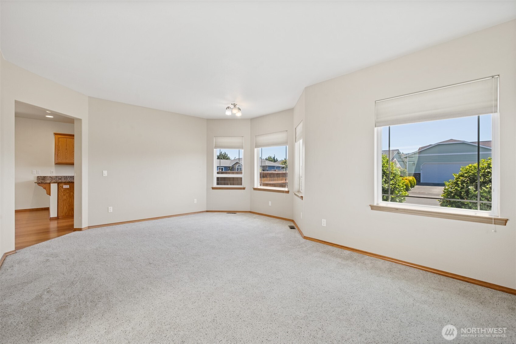 191 Choice Loop Property Photo 5