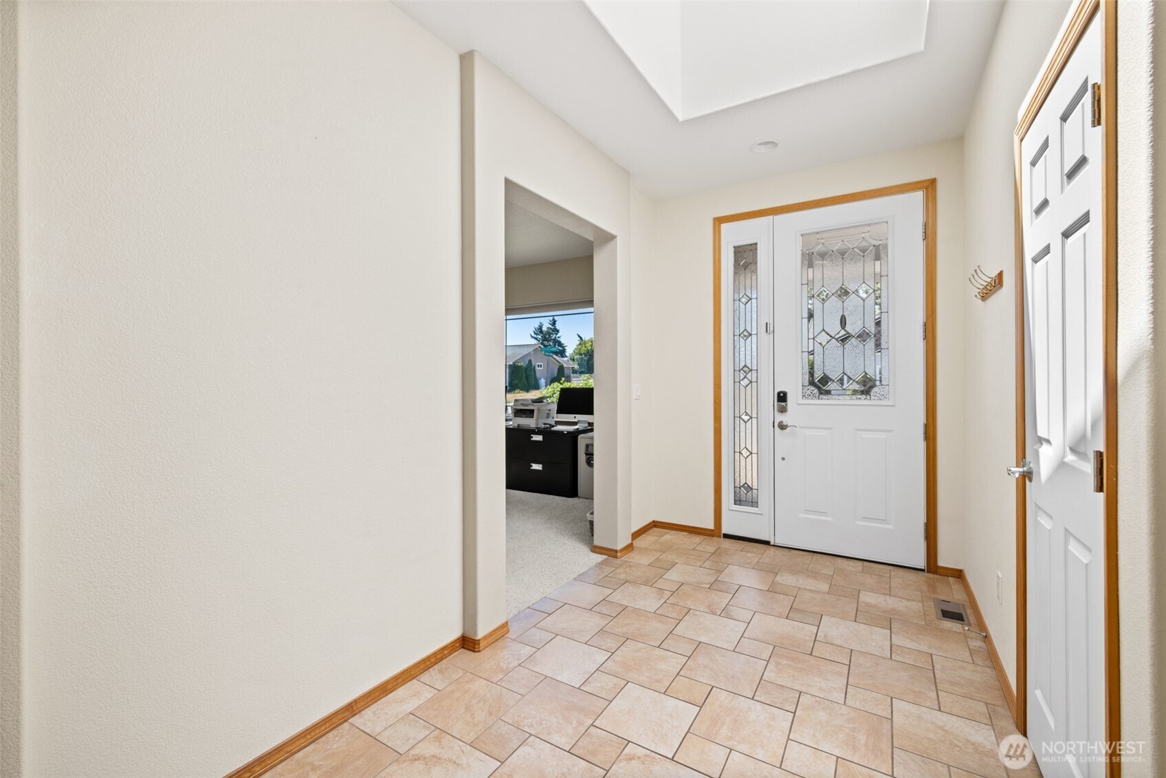 191 Choice Loop Property Photo 7