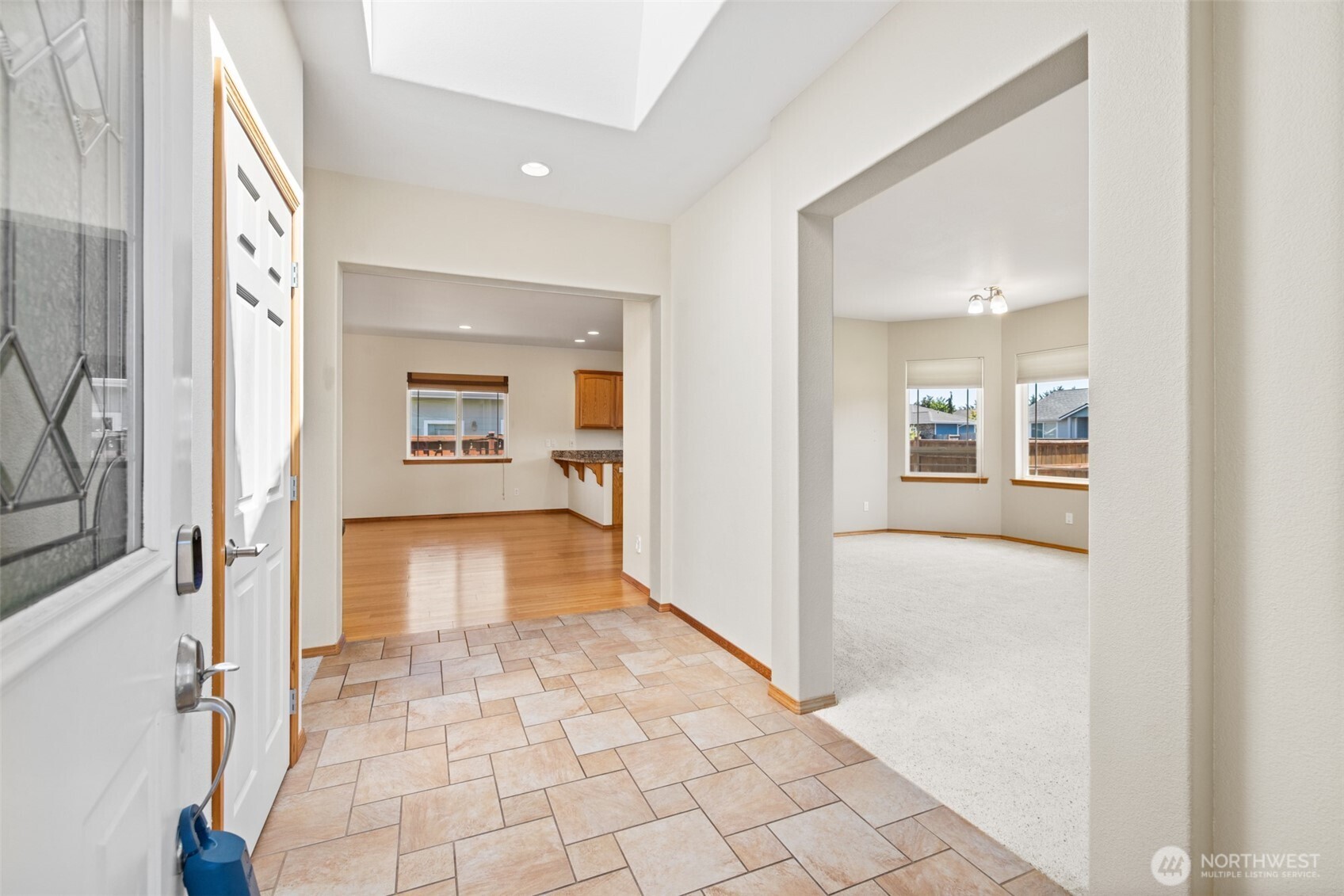191 Choice Loop Property Photo 8