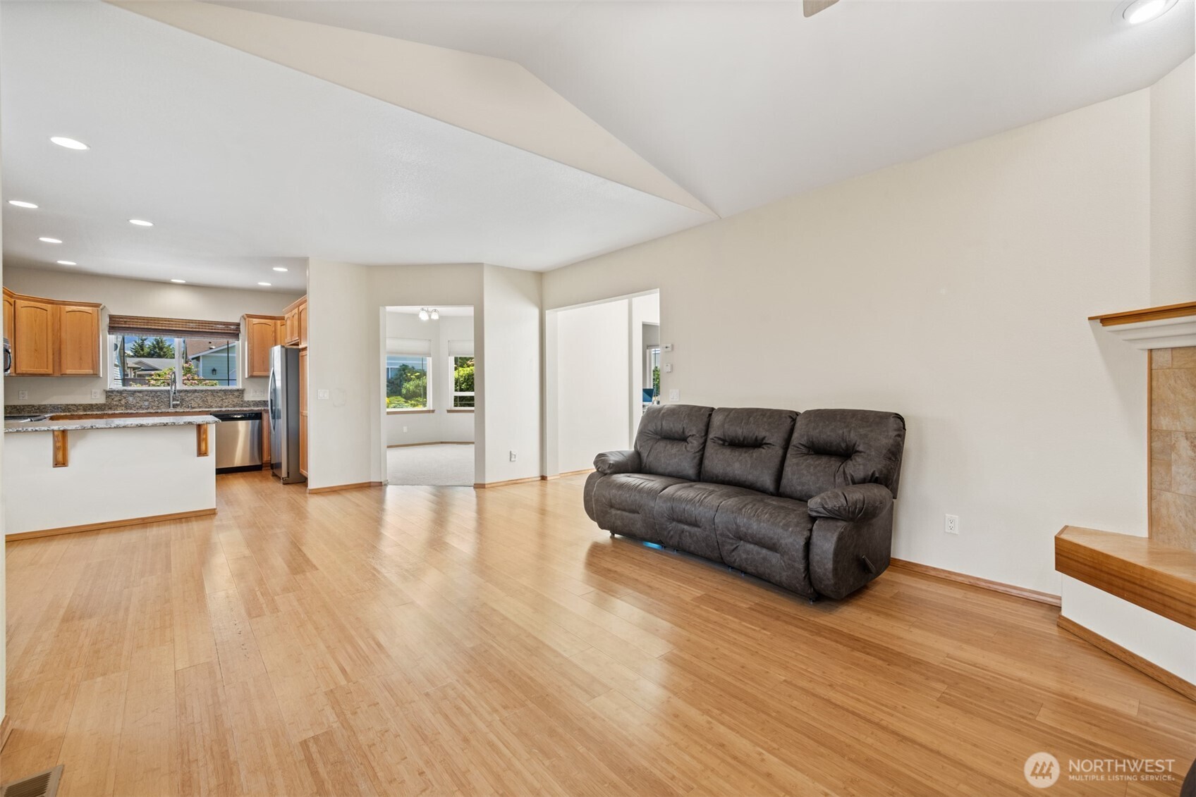 191 Choice Loop Property Photo 11