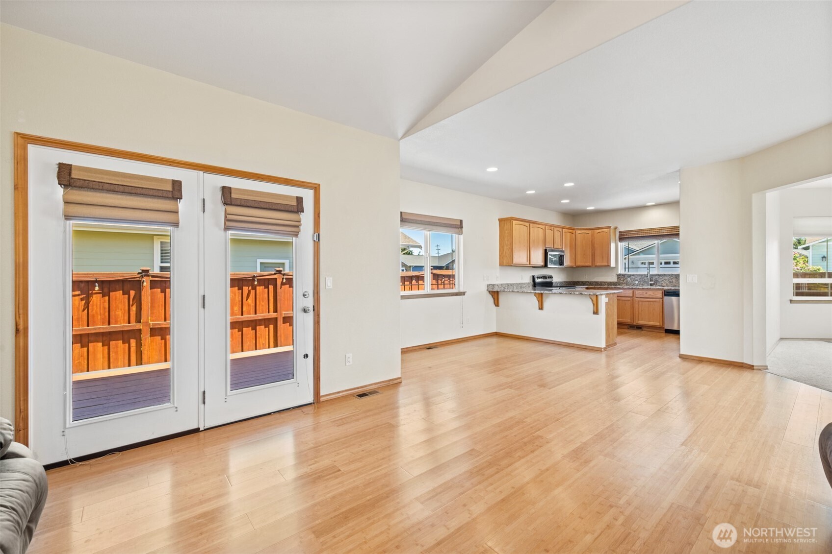 191 Choice Loop Property Photo 12