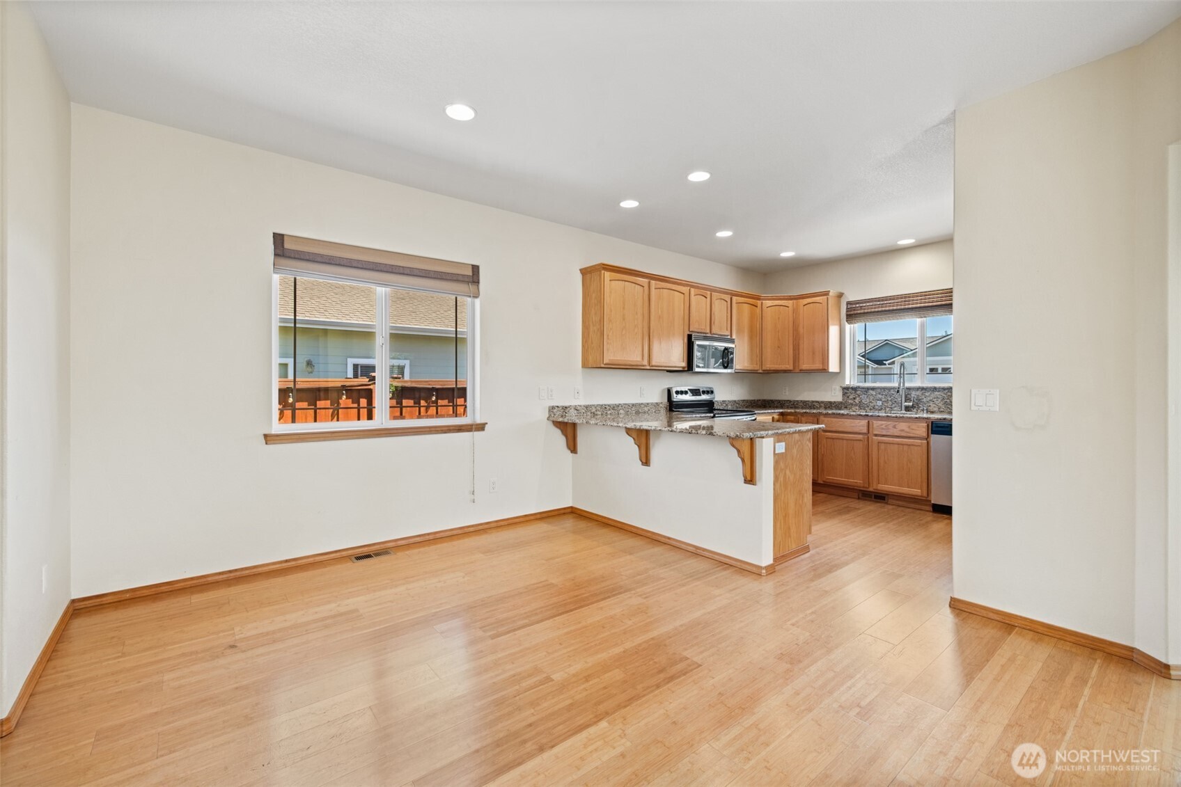 191 Choice Loop Property Photo 13