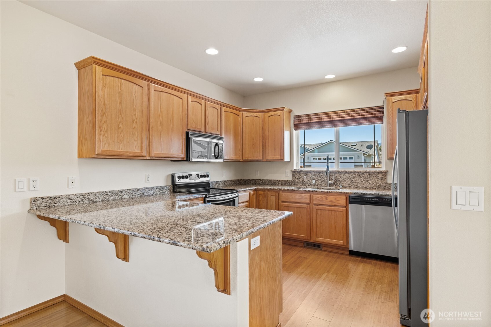 191 Choice Loop Property Photo 14