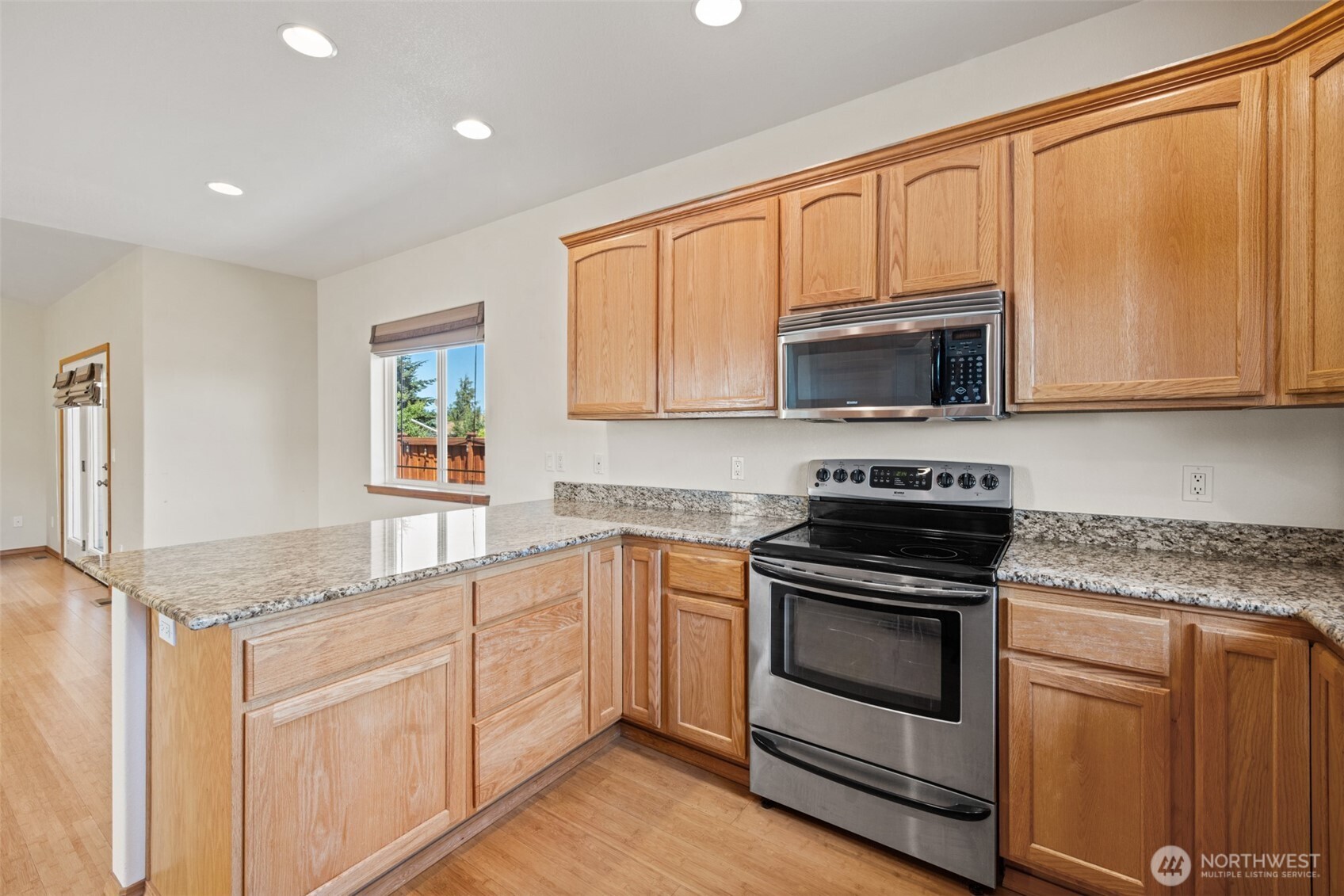 191 Choice Loop Property Photo 15