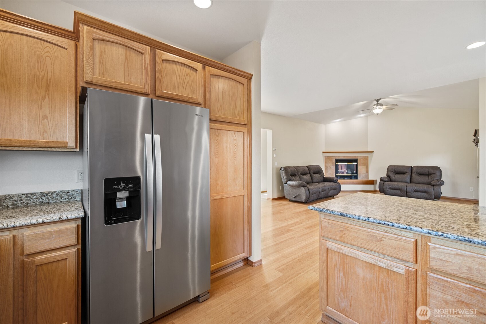 191 Choice Loop Property Photo 16