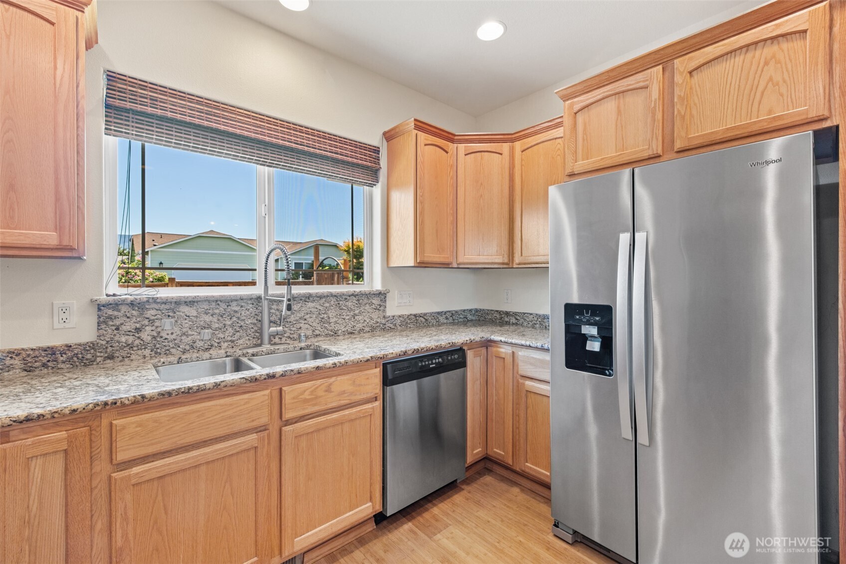 191 Choice Loop Property Photo 17