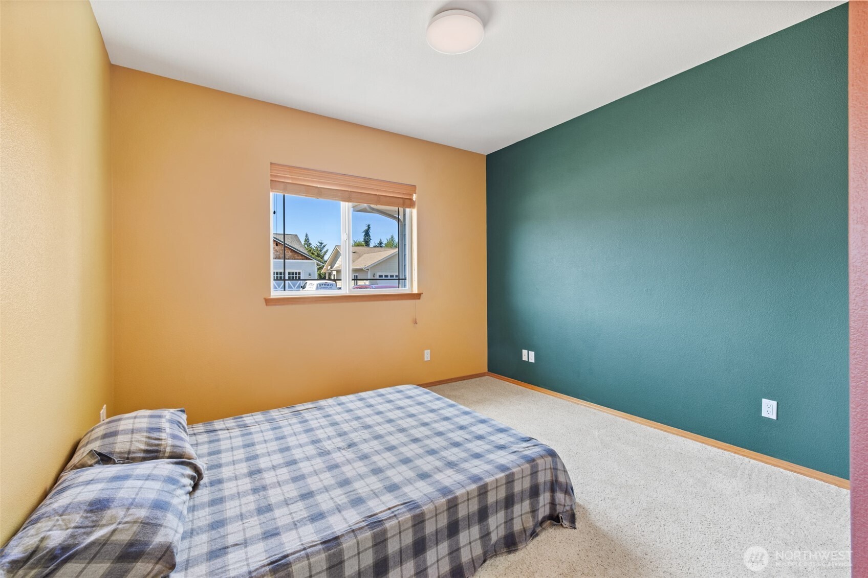 191 Choice Loop Property Photo 18