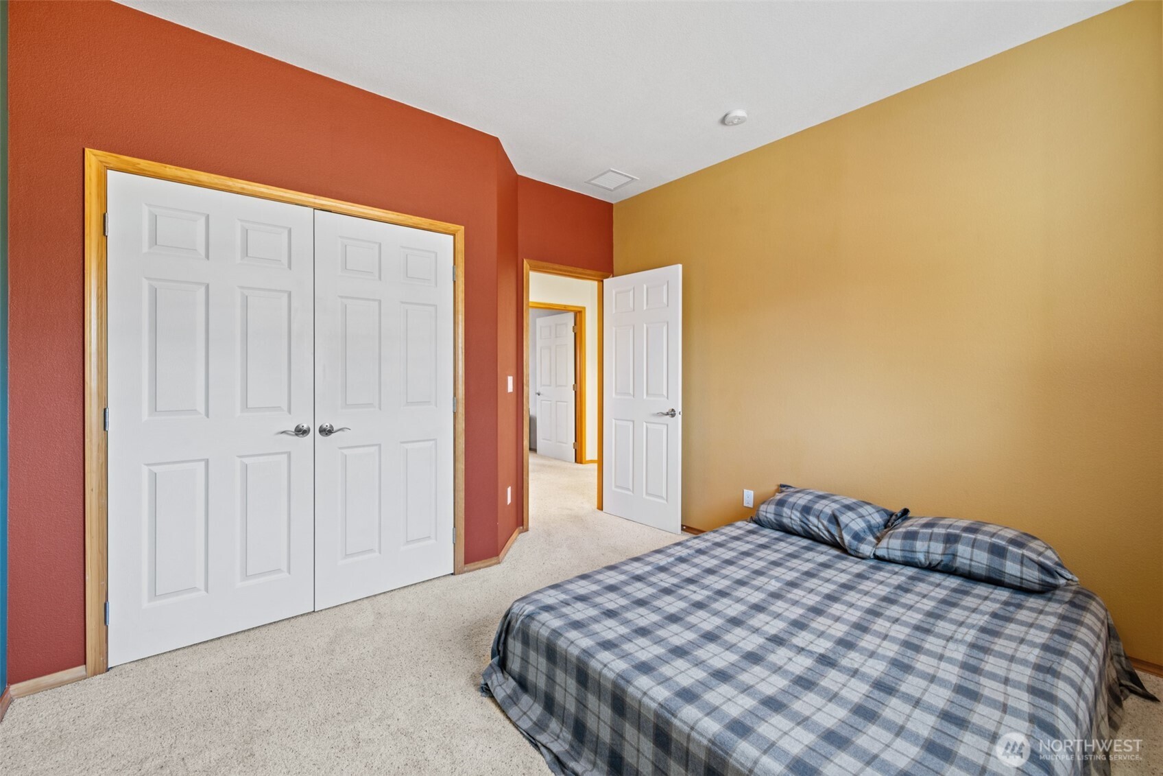 191 Choice Loop Property Photo 19