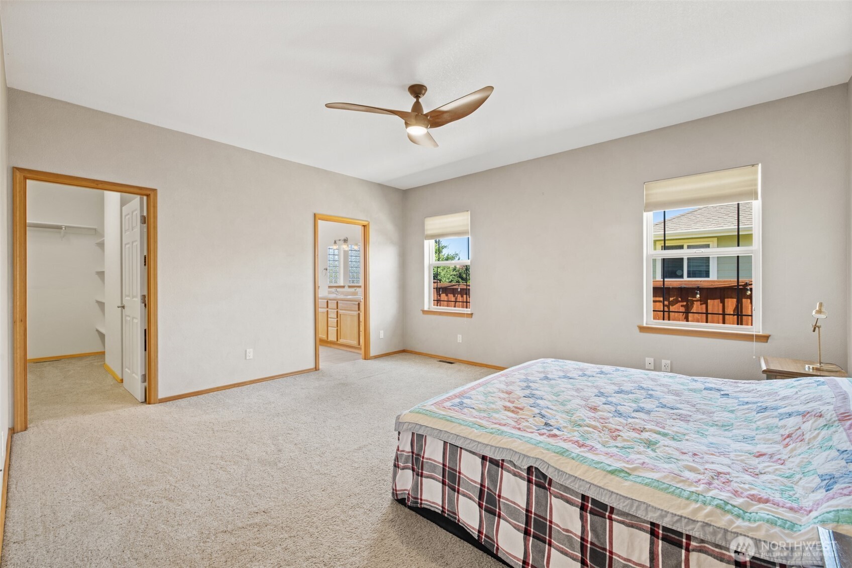 191 Choice Loop Property Photo 20
