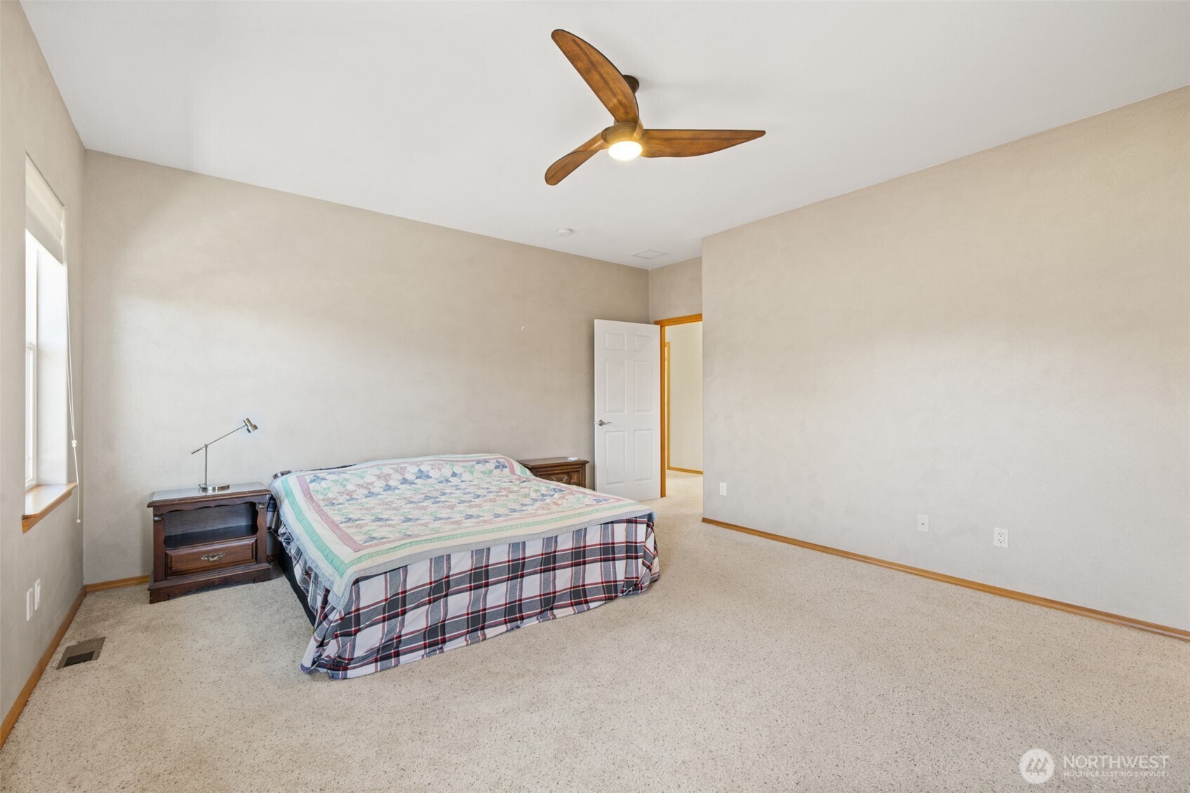 191 Choice Loop Property Photo 21