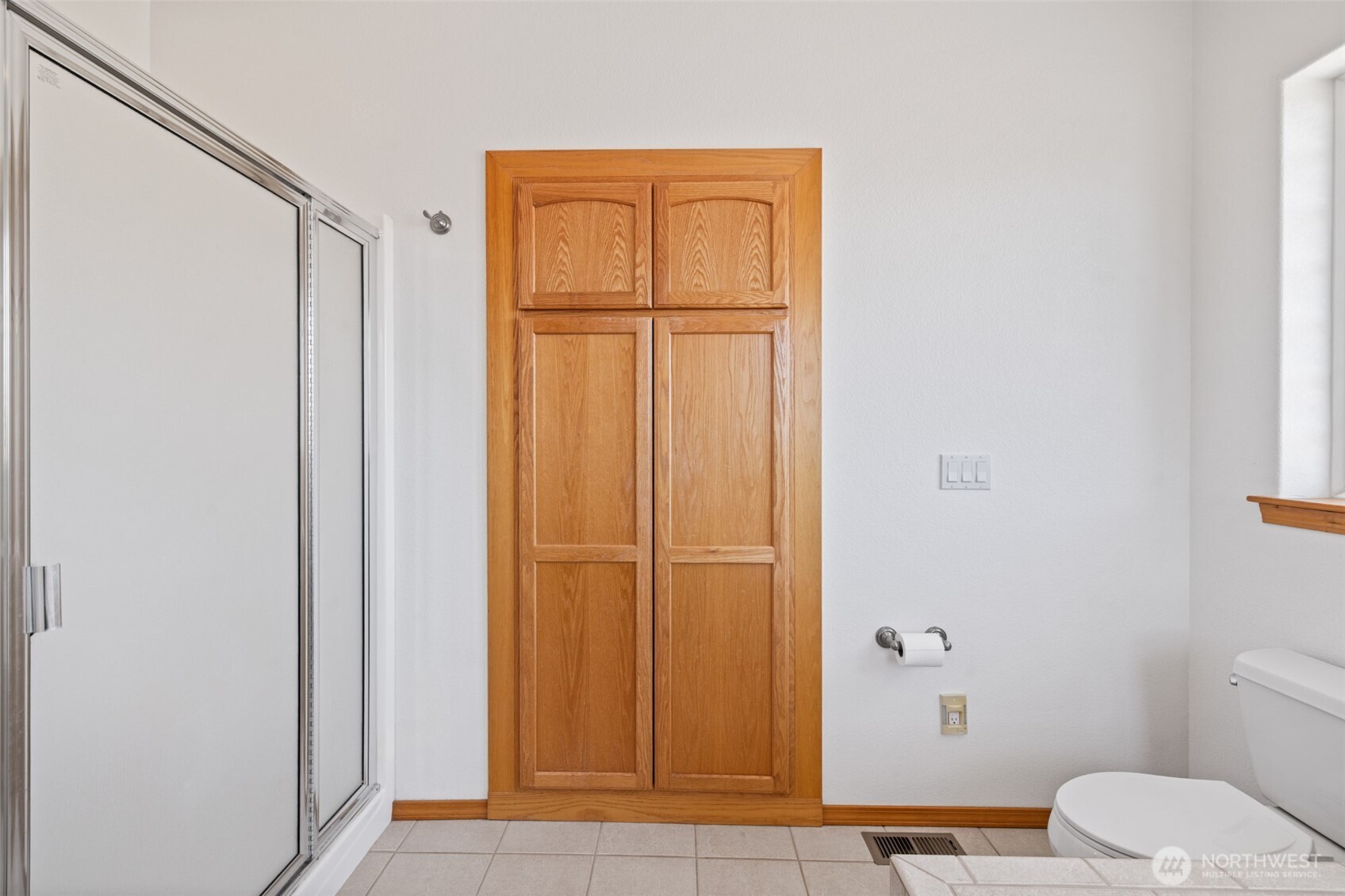 191 Choice Loop Property Photo 23