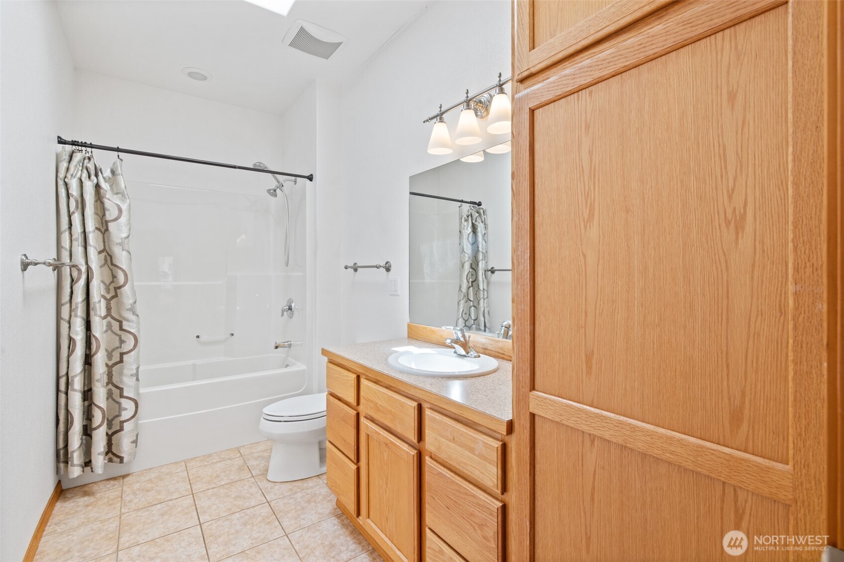 191 Choice Loop Property Photo 25
