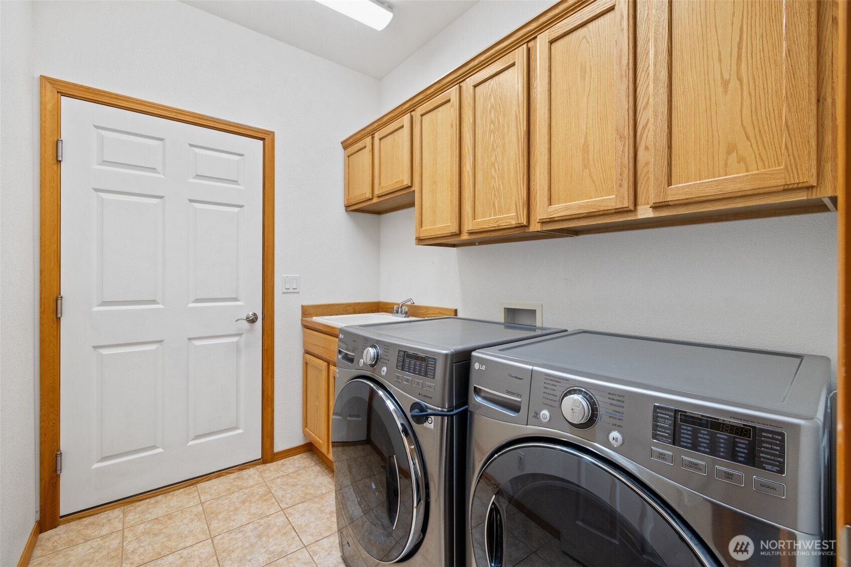 191 Choice Loop Property Photo 26