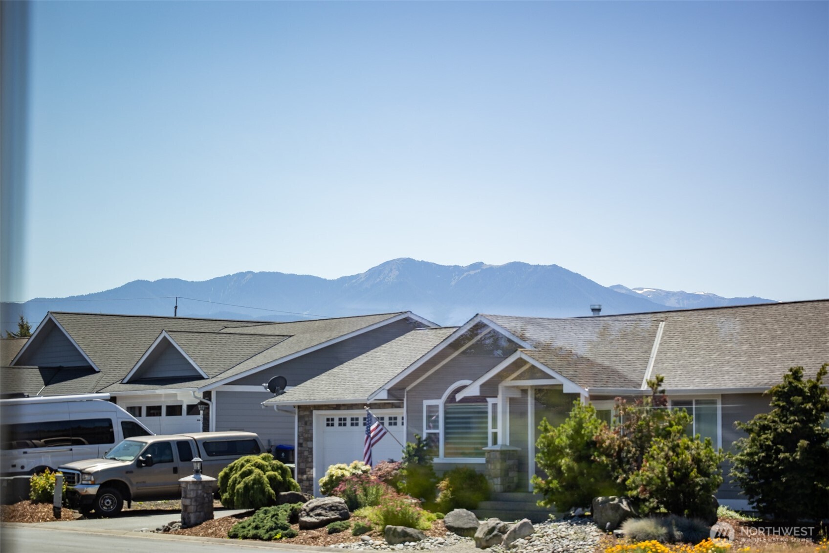 191 Choice Loop Property Photo 31