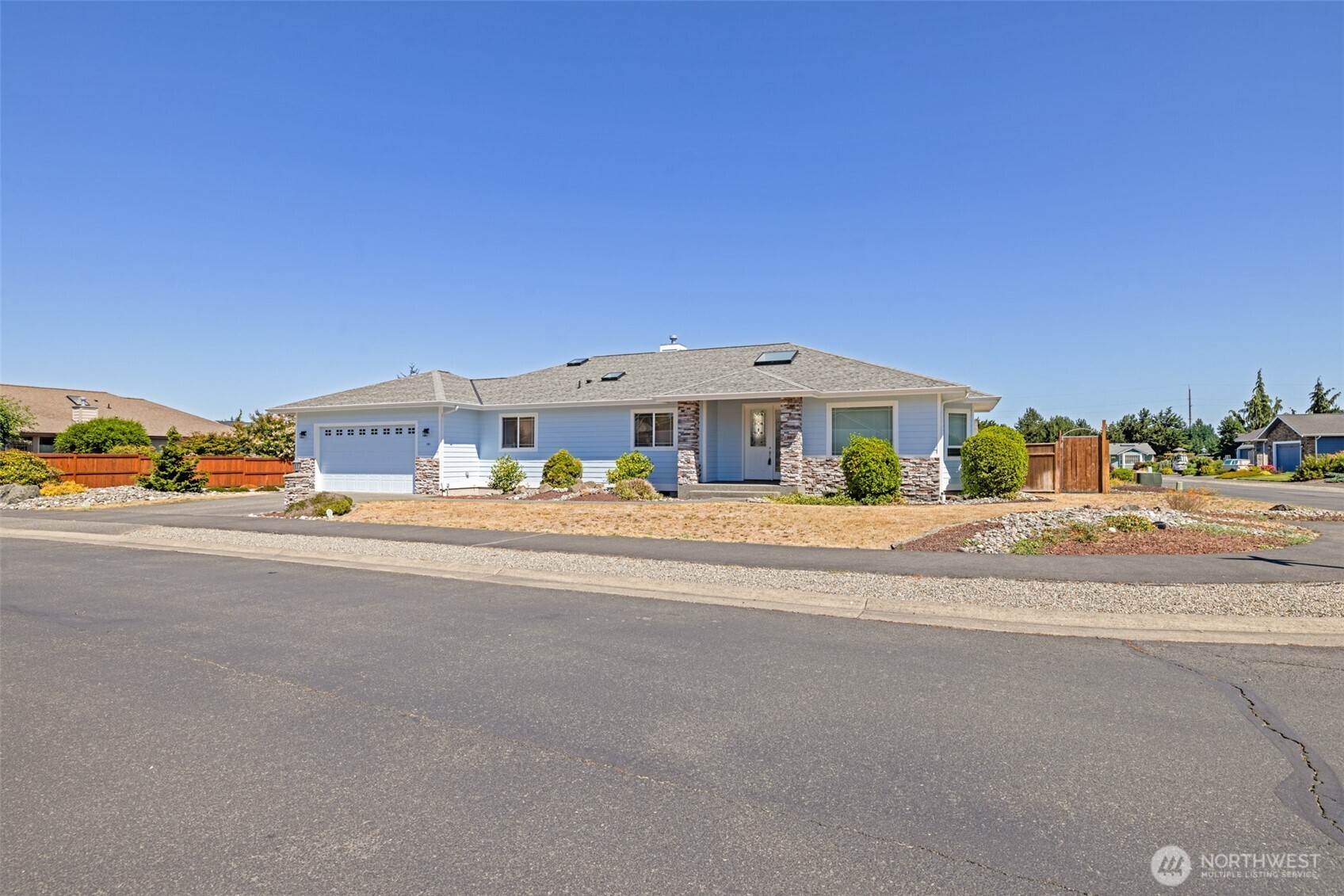 191 Choice Loop Property Photo 32