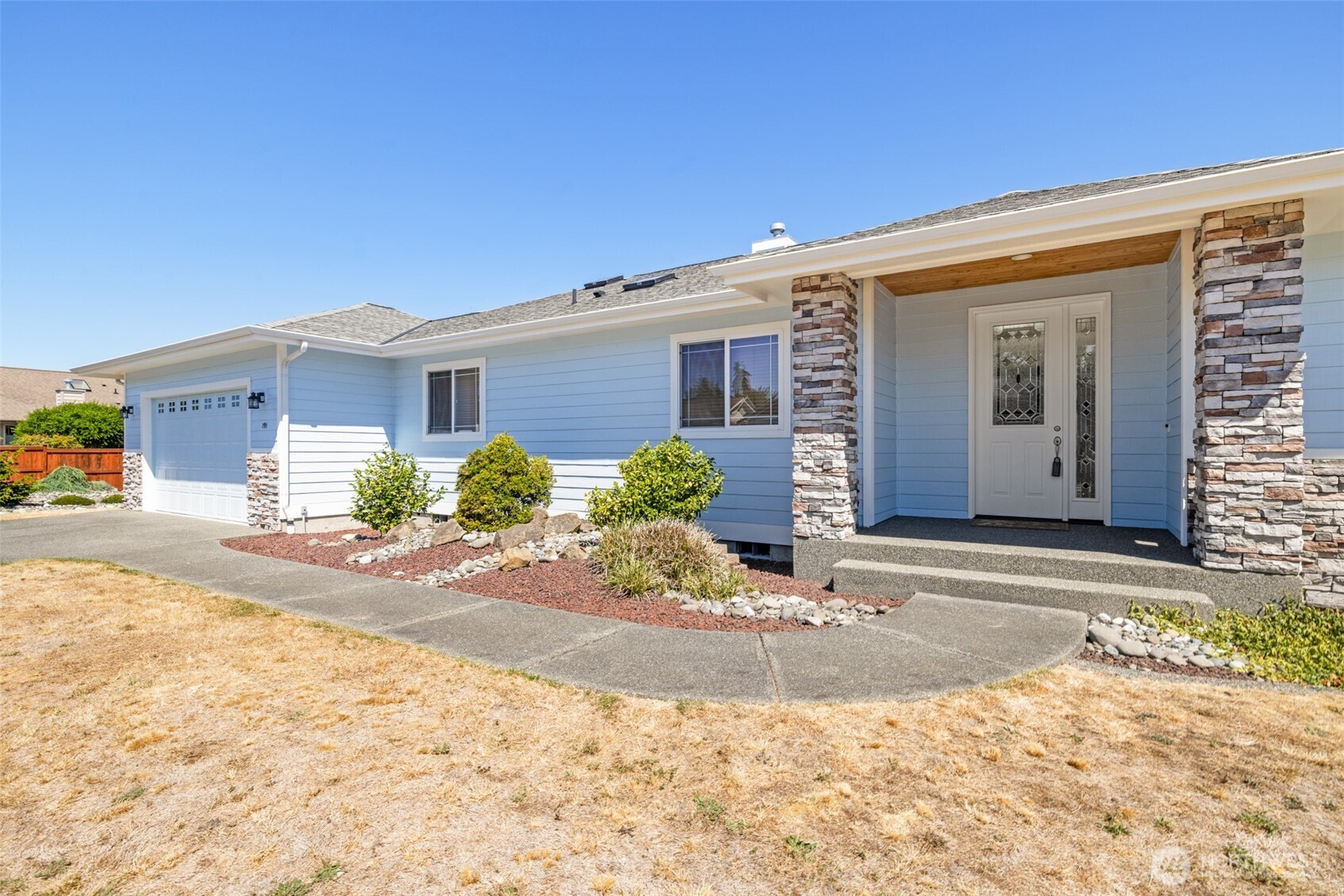 191 Choice Loop Property Photo 33