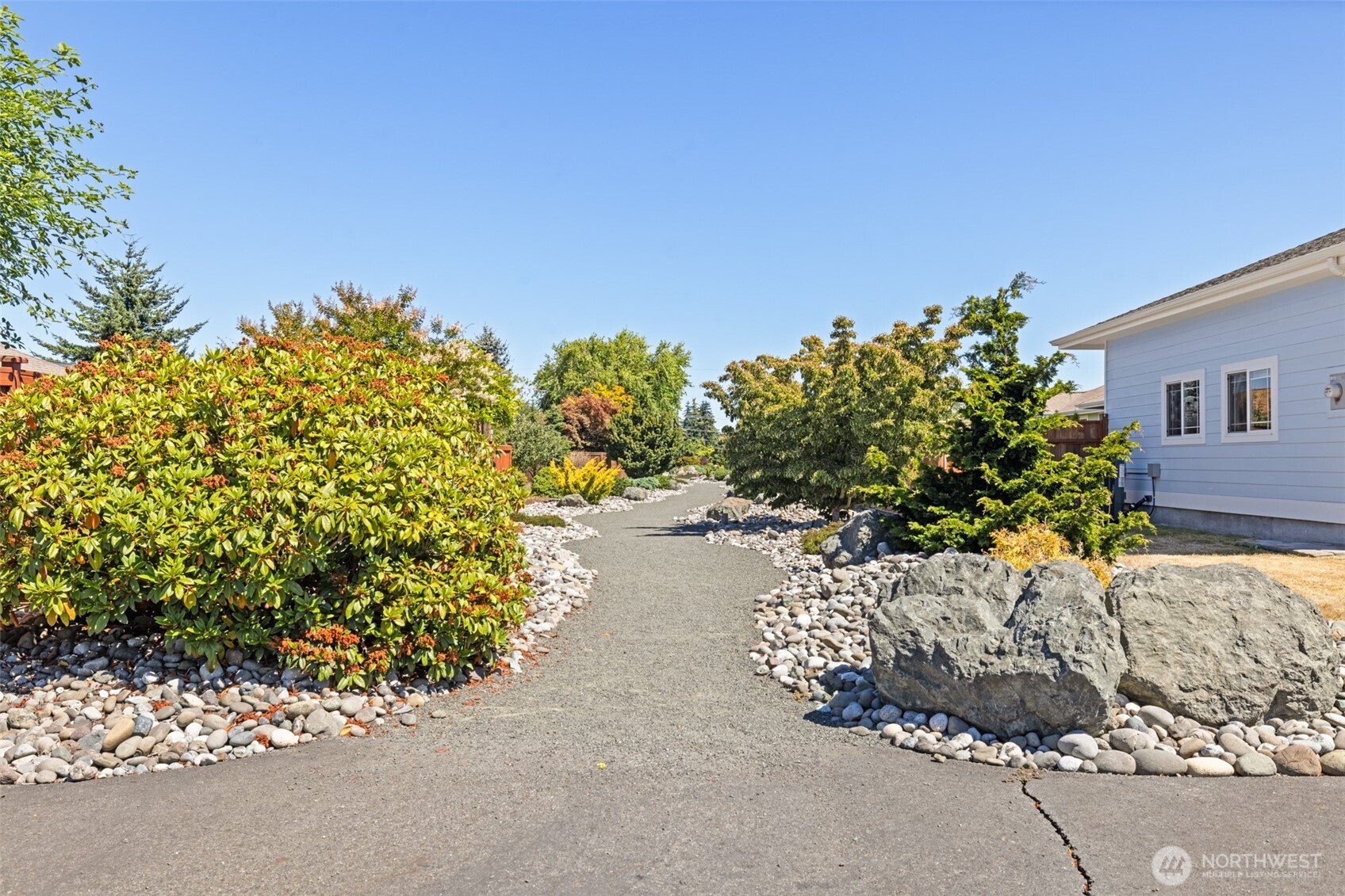 191 Choice Loop Property Photo 34