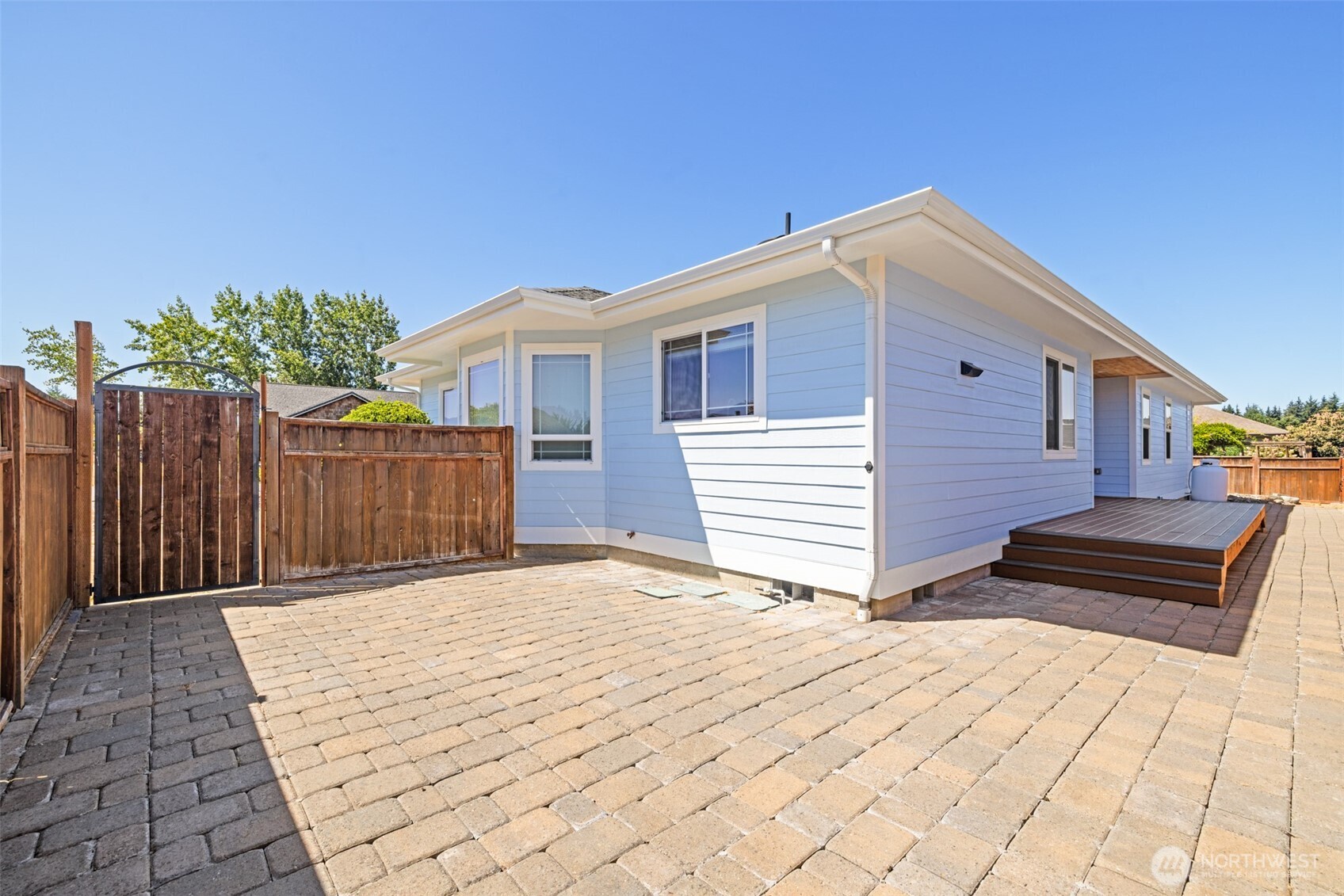191 Choice Loop Property Photo 35