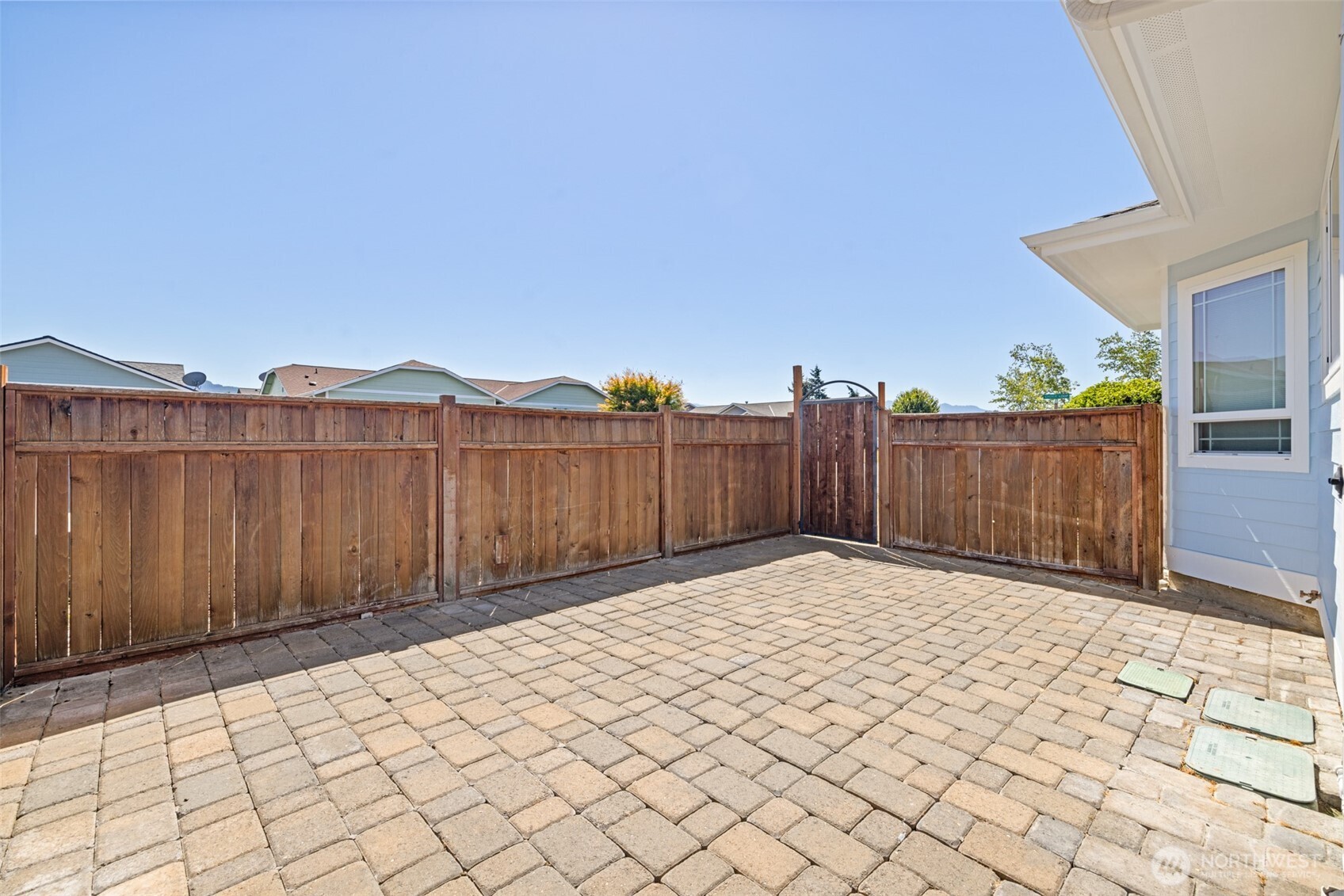 191 Choice Loop Property Photo 36