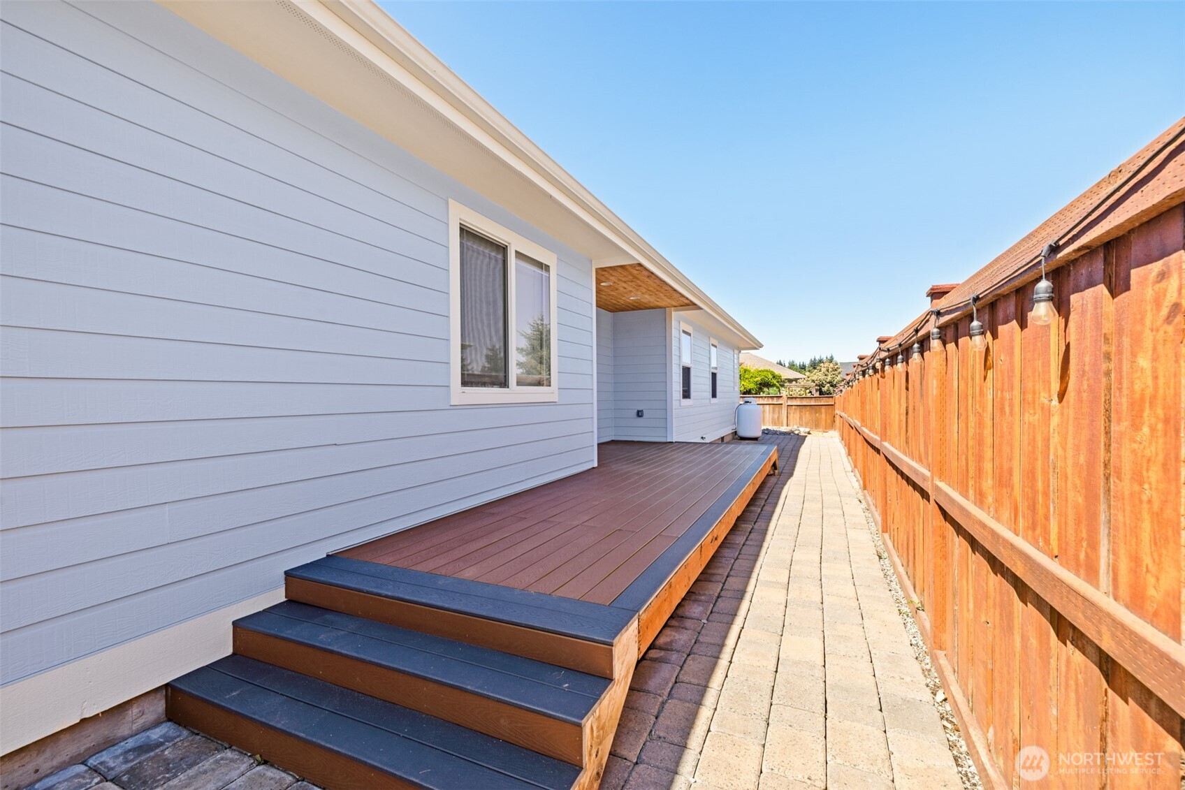 191 Choice Loop Property Photo 37