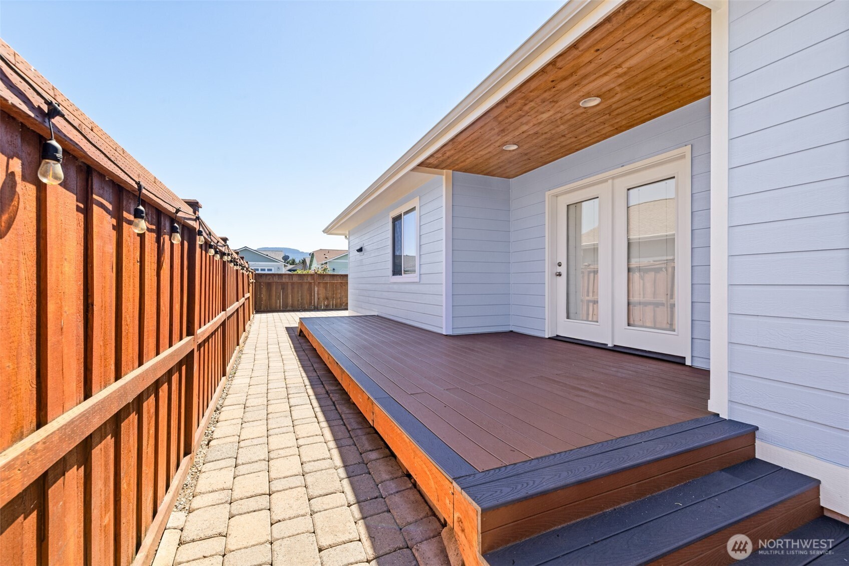 191 Choice Loop Property Photo 38
