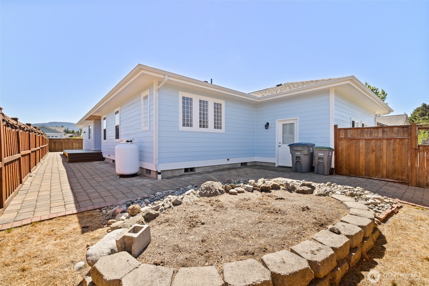 191 Choice Loop Property Photo 39