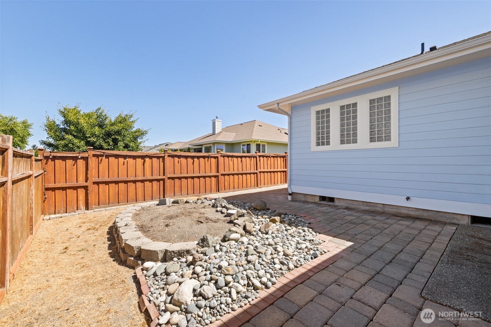 191 Choice Loop Property Photo 40