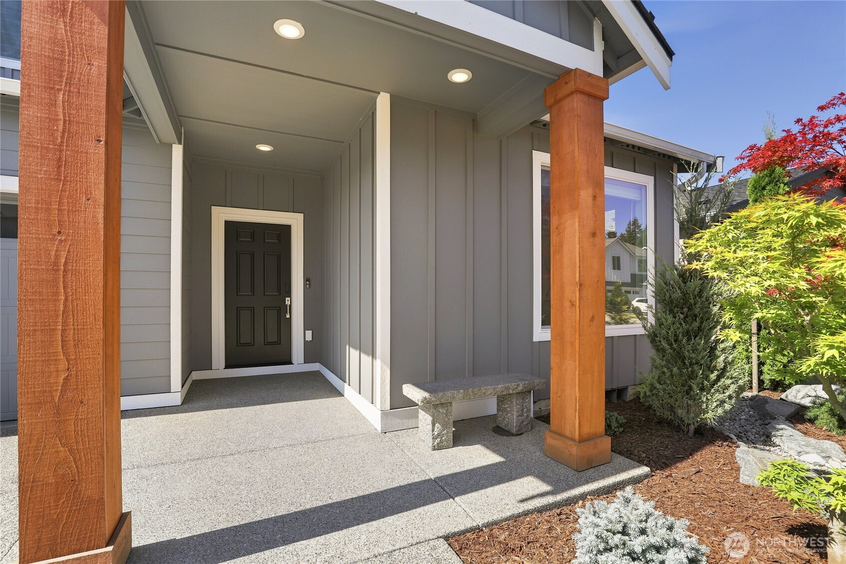 4437 Explorer Avenue Property Photo 3