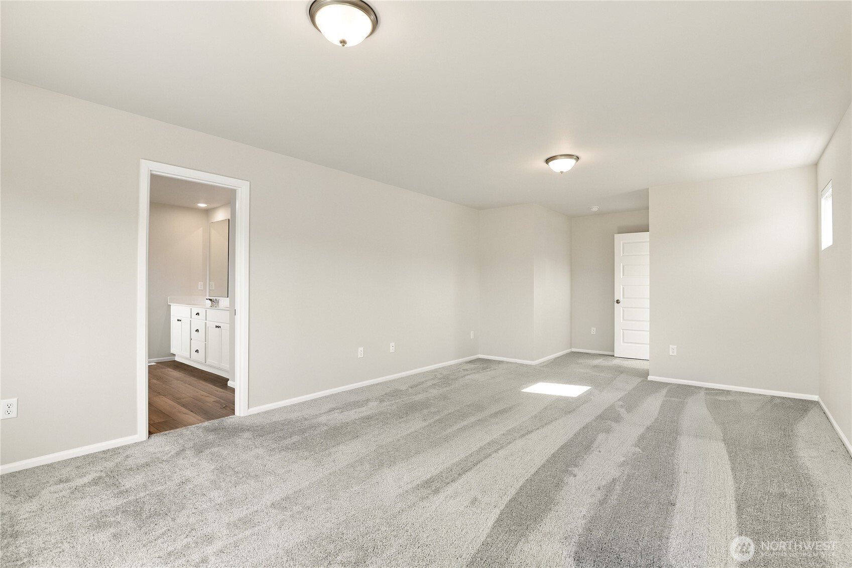 4437 Explorer Avenue Property Photo 11