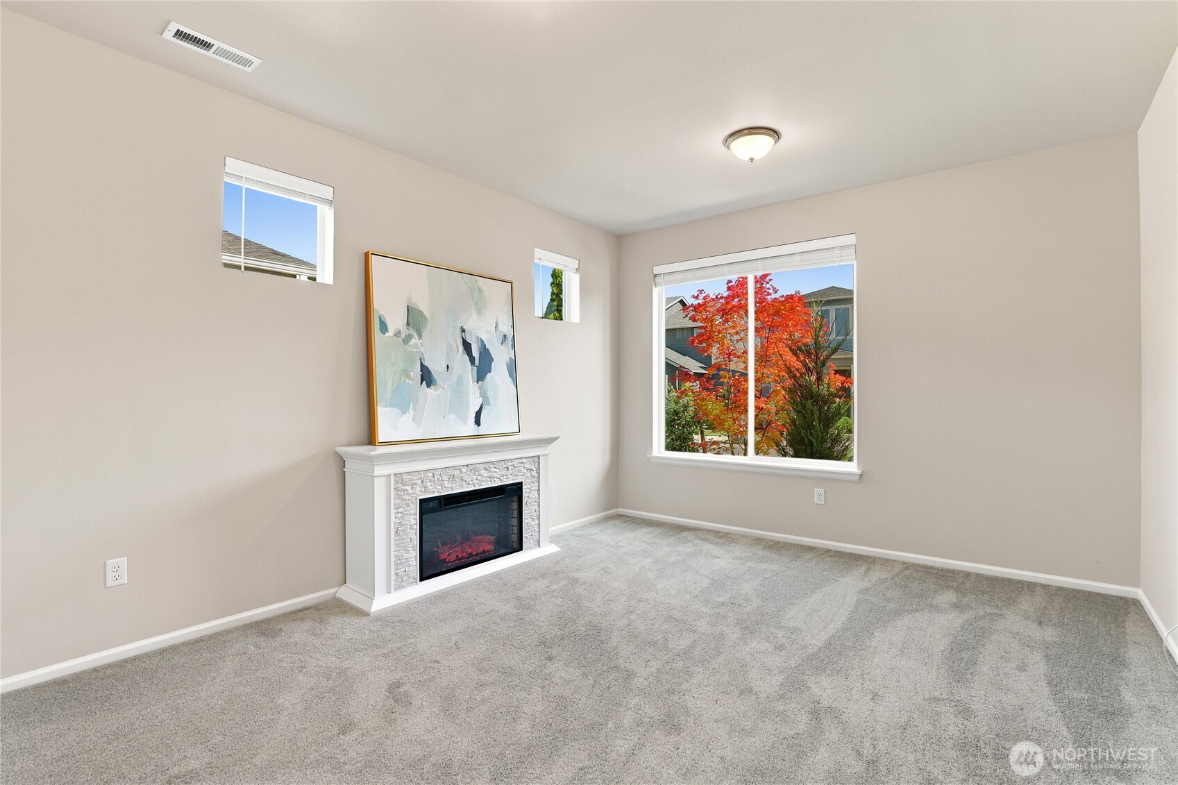 4437 Explorer Avenue Property Photo 16
