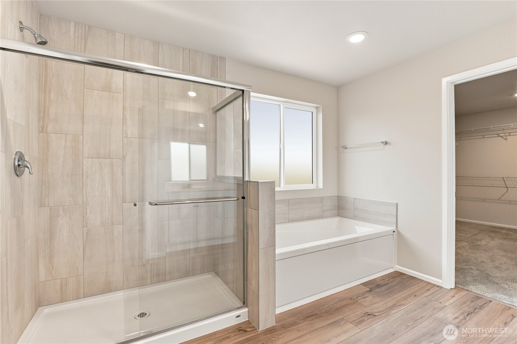 4437 Explorer Avenue Property Photo 17
