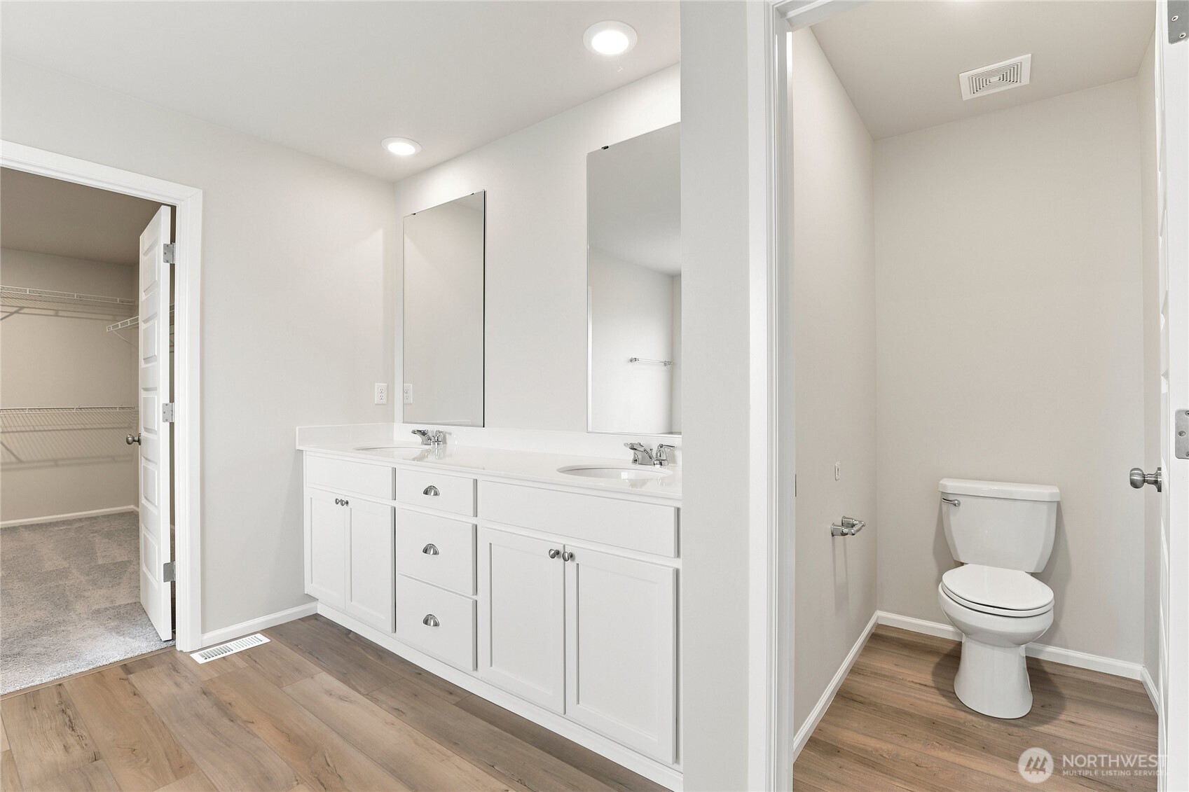 4437 Explorer Avenue Property Photo 18