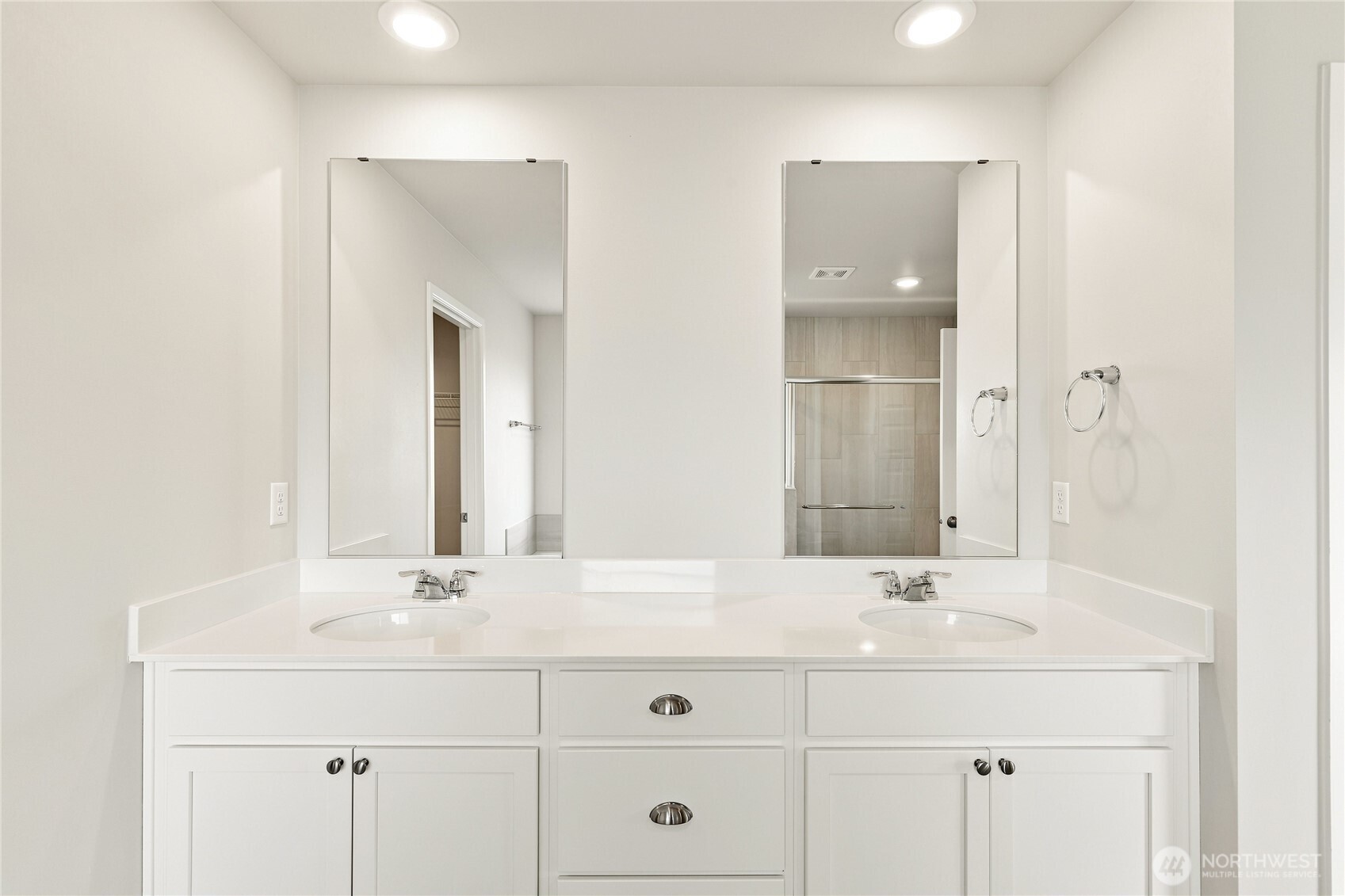 4437 Explorer Avenue Property Photo 19