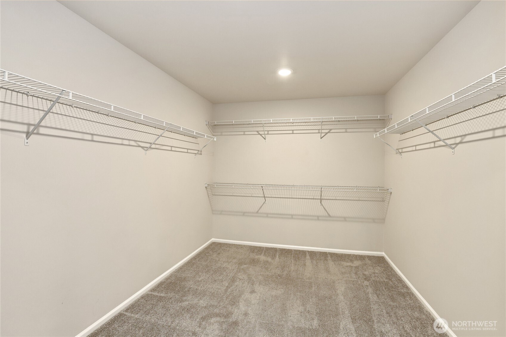 4437 Explorer Avenue Property Photo 21