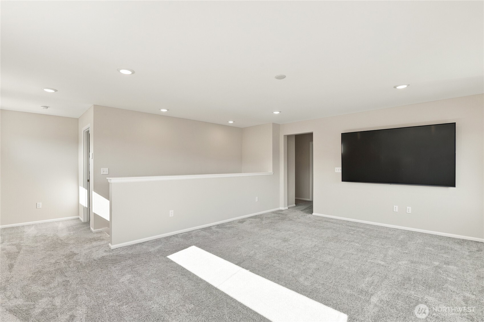 4437 Explorer Avenue Property Photo 22